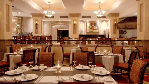 La Casona Restaurant image 4