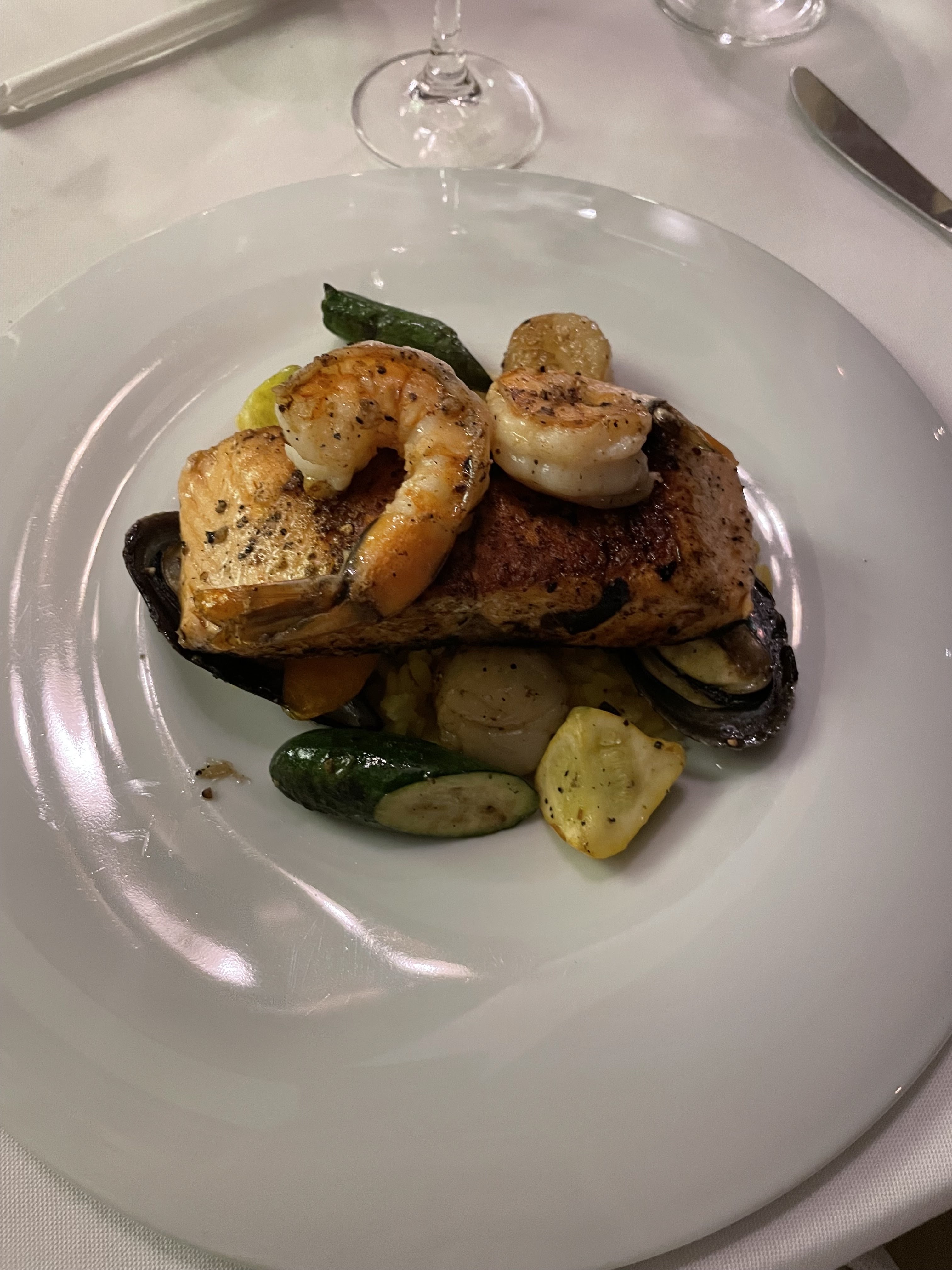 La Casona Restaurant image 5