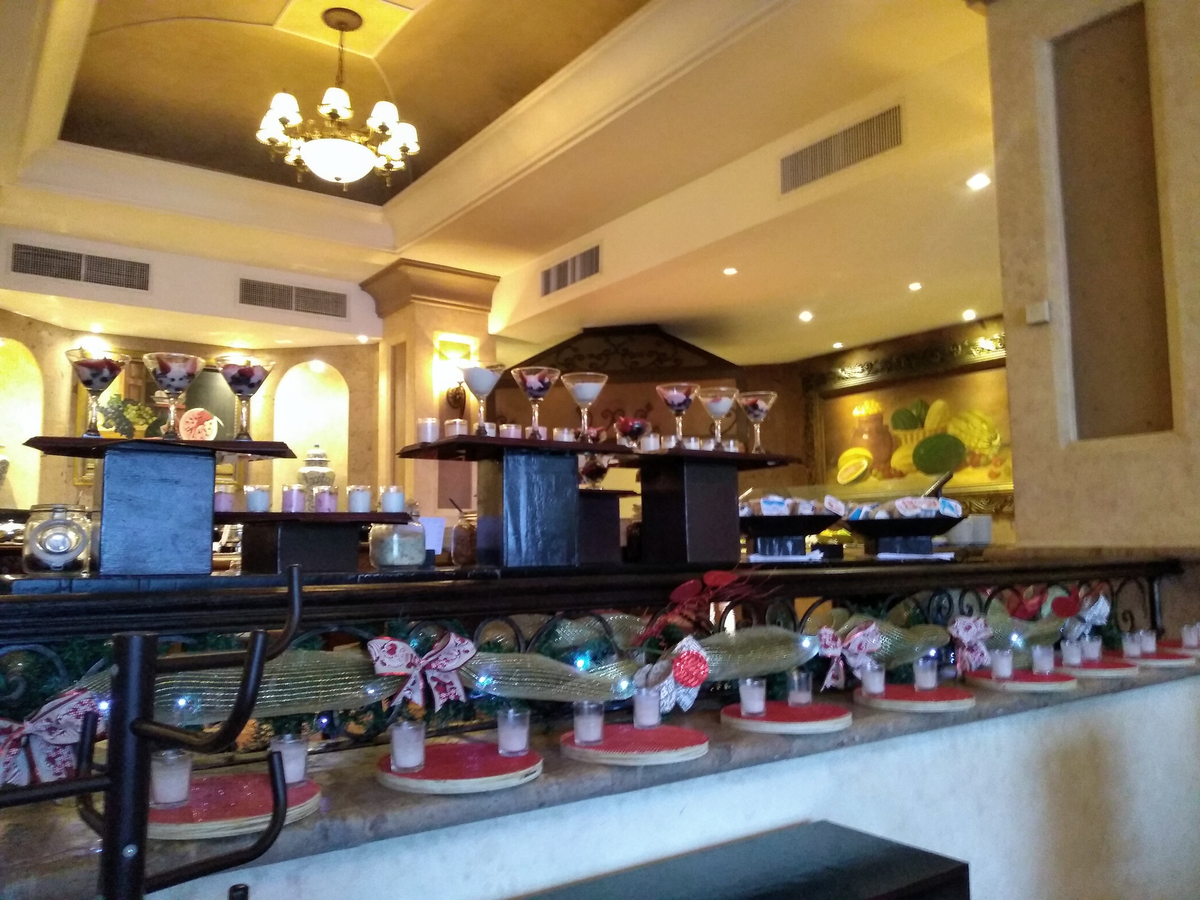 La Casona Restaurant image 10