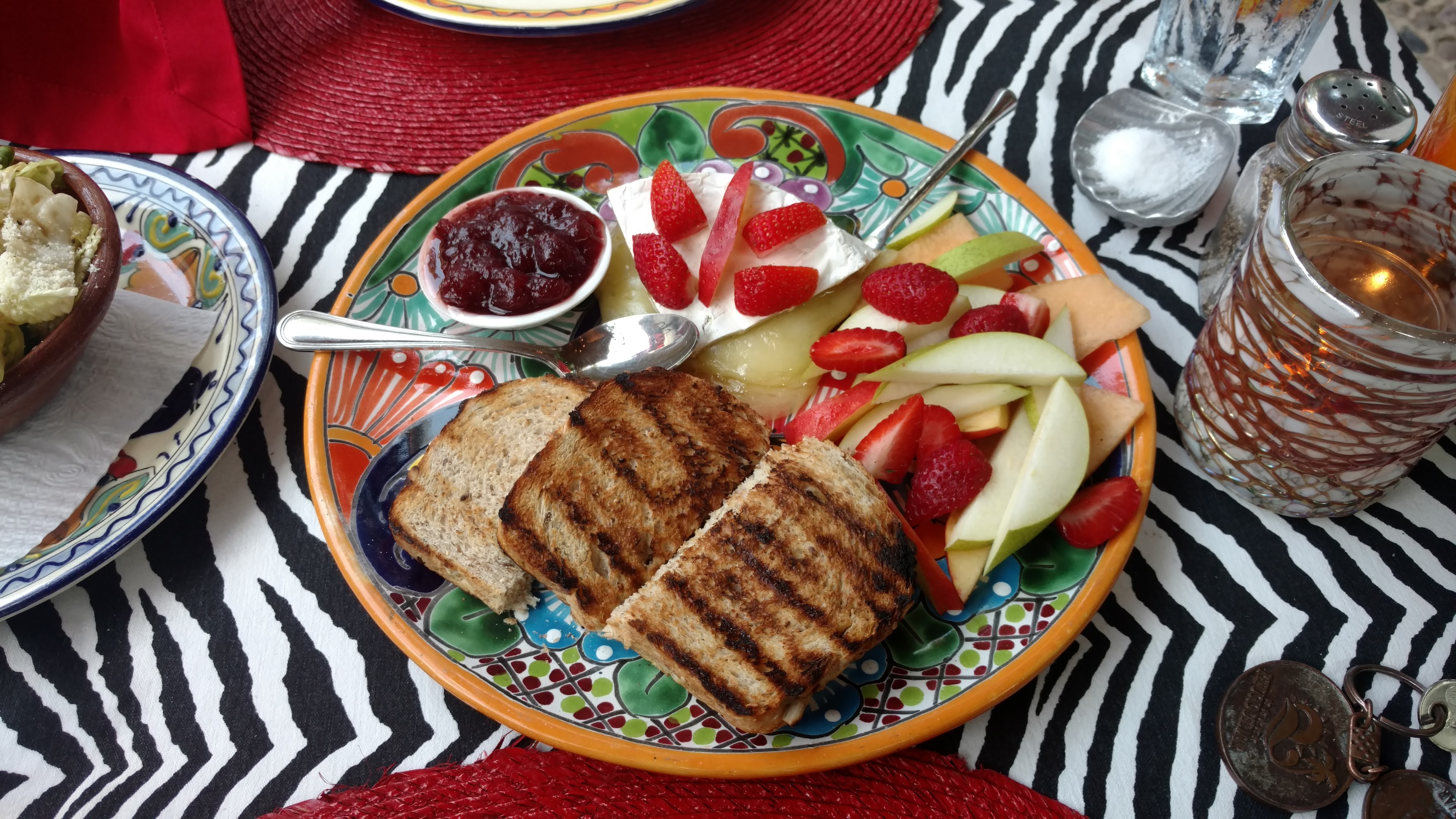 Sandrina´s Restaurant image 2