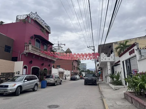 Sandrina´s Restaurant image 3