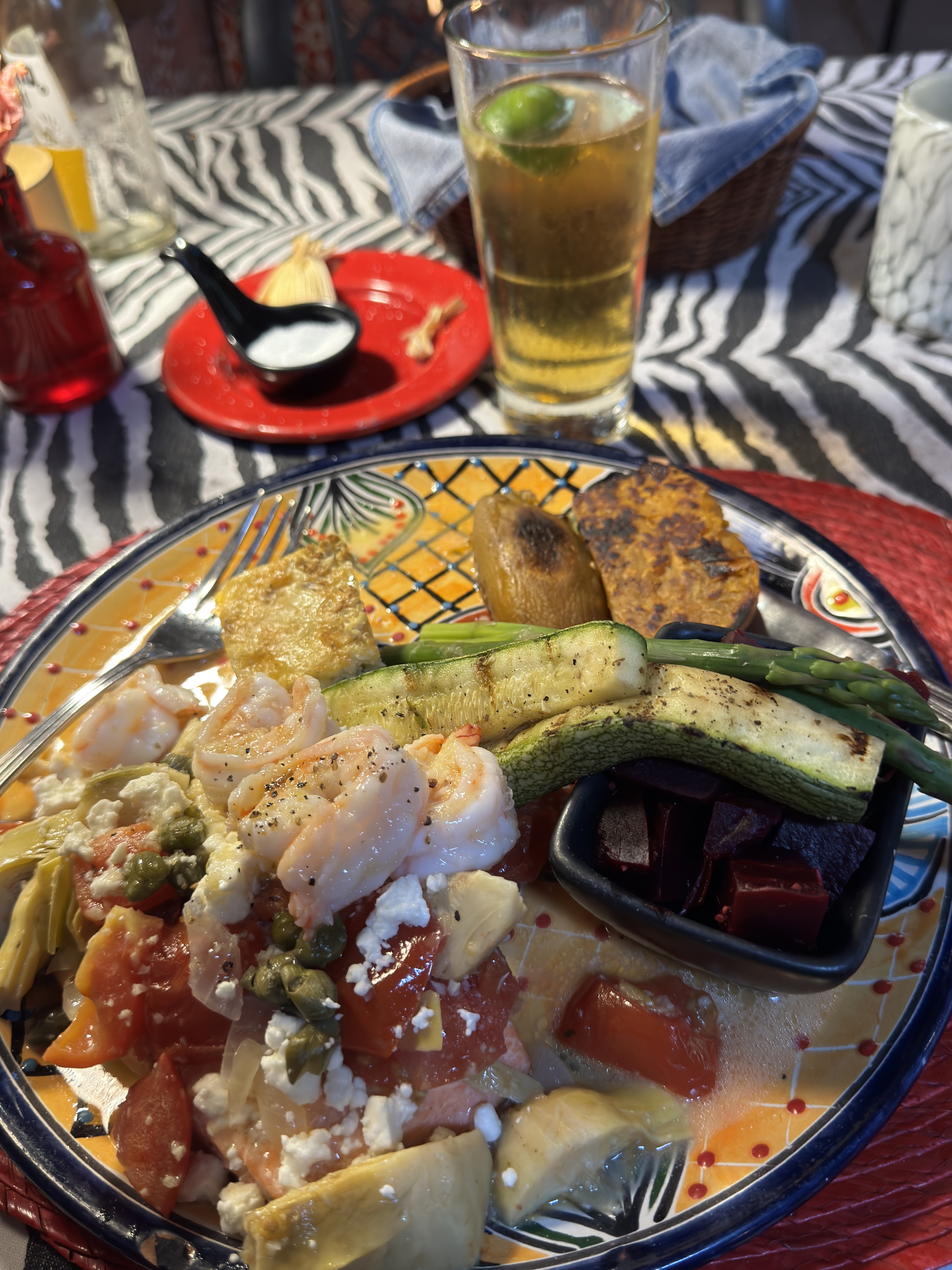 Sandrina´s Restaurant image 6