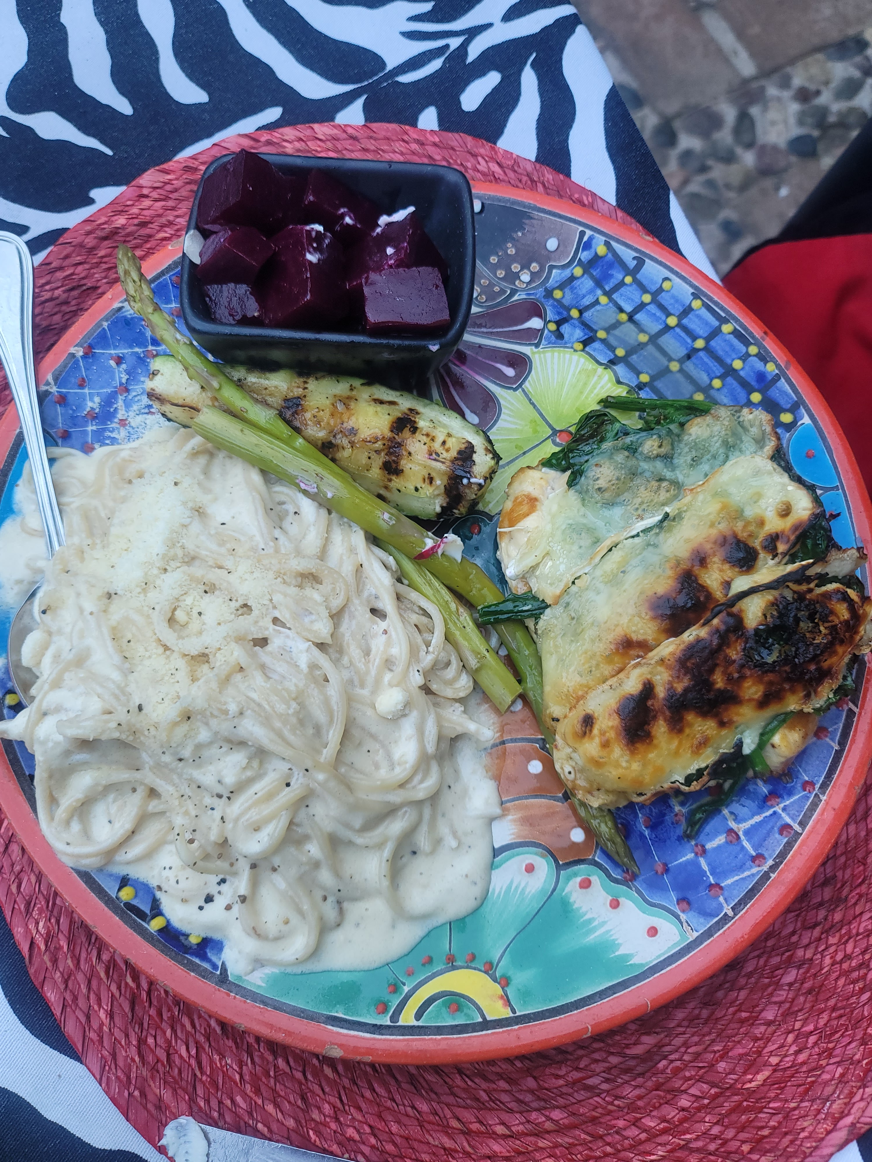 Sandrina´s Restaurant image 10