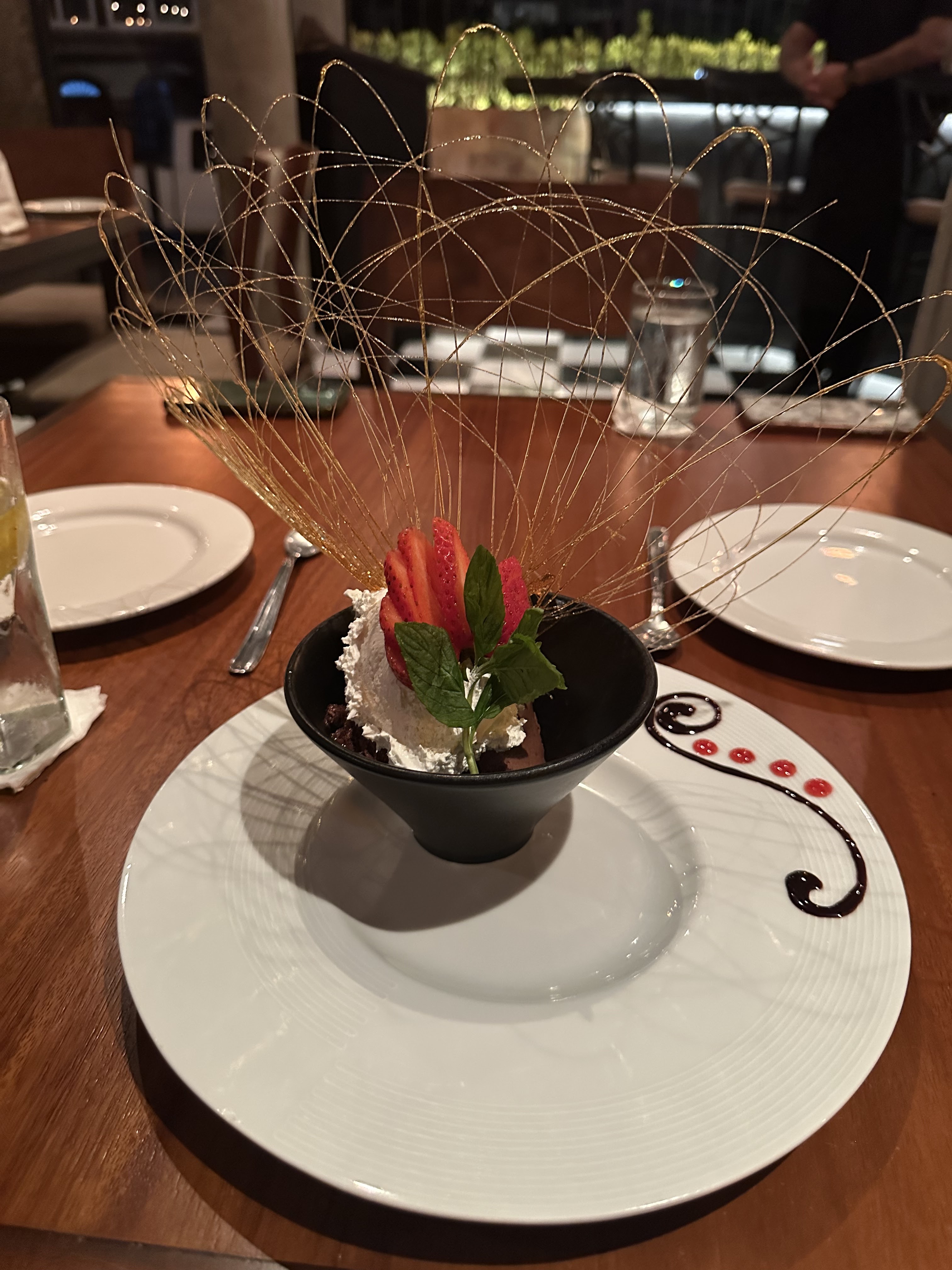 Culi's Restaurant & Bar image 10