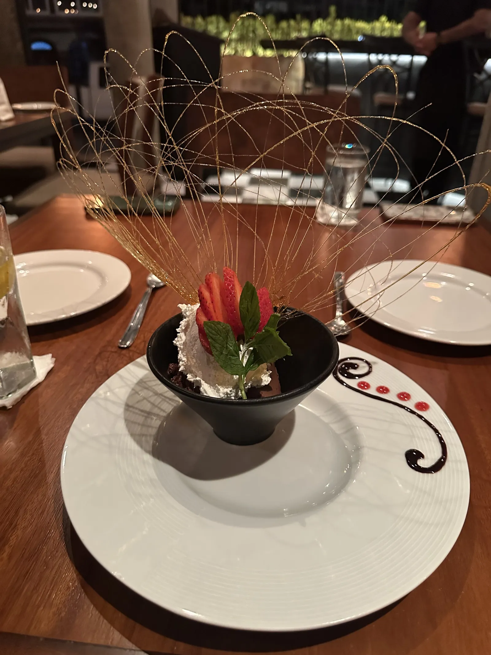 Culi's Restaurant & Bar image 10