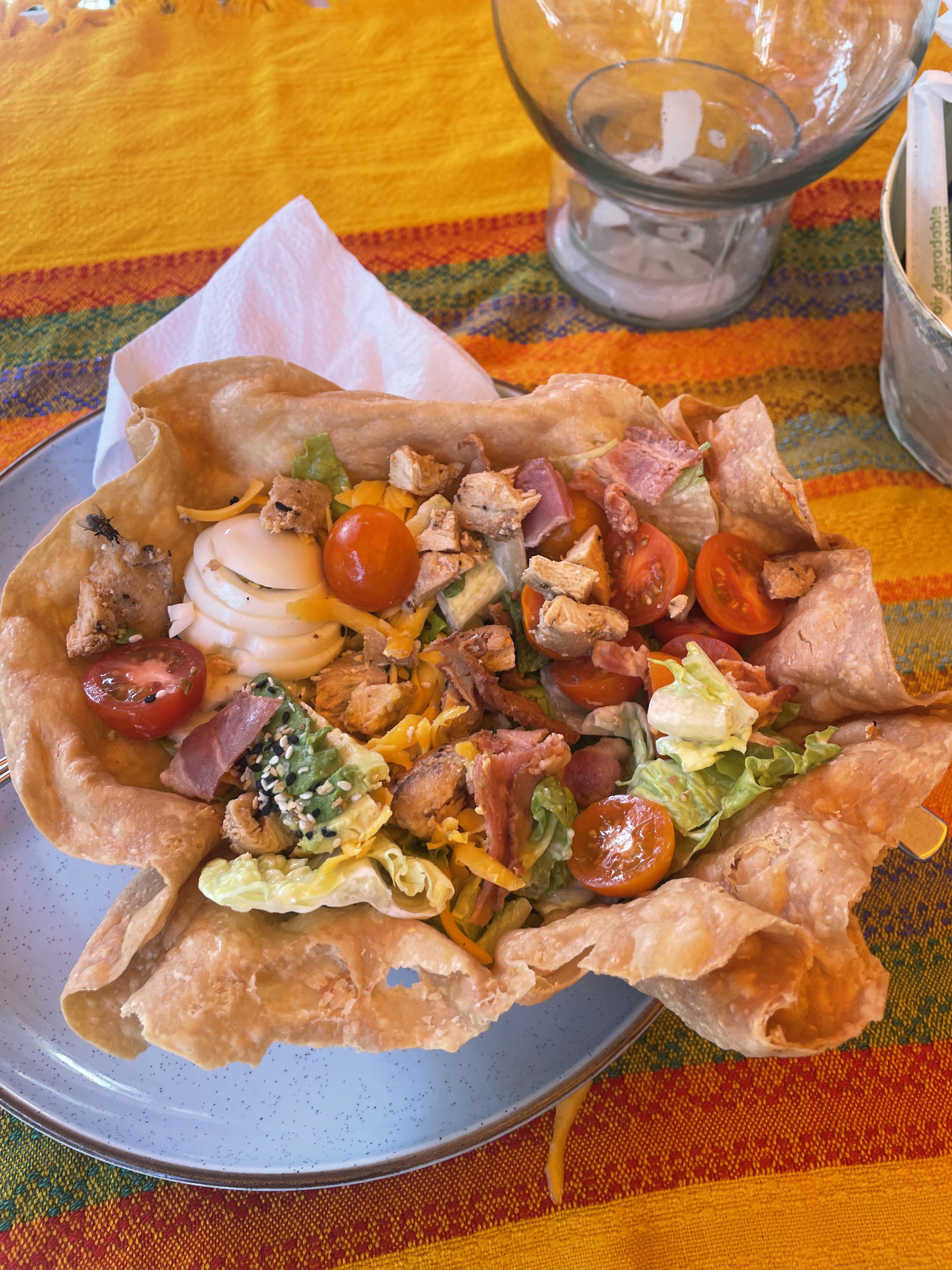 Amigos Sports Bar & Cocina image 7