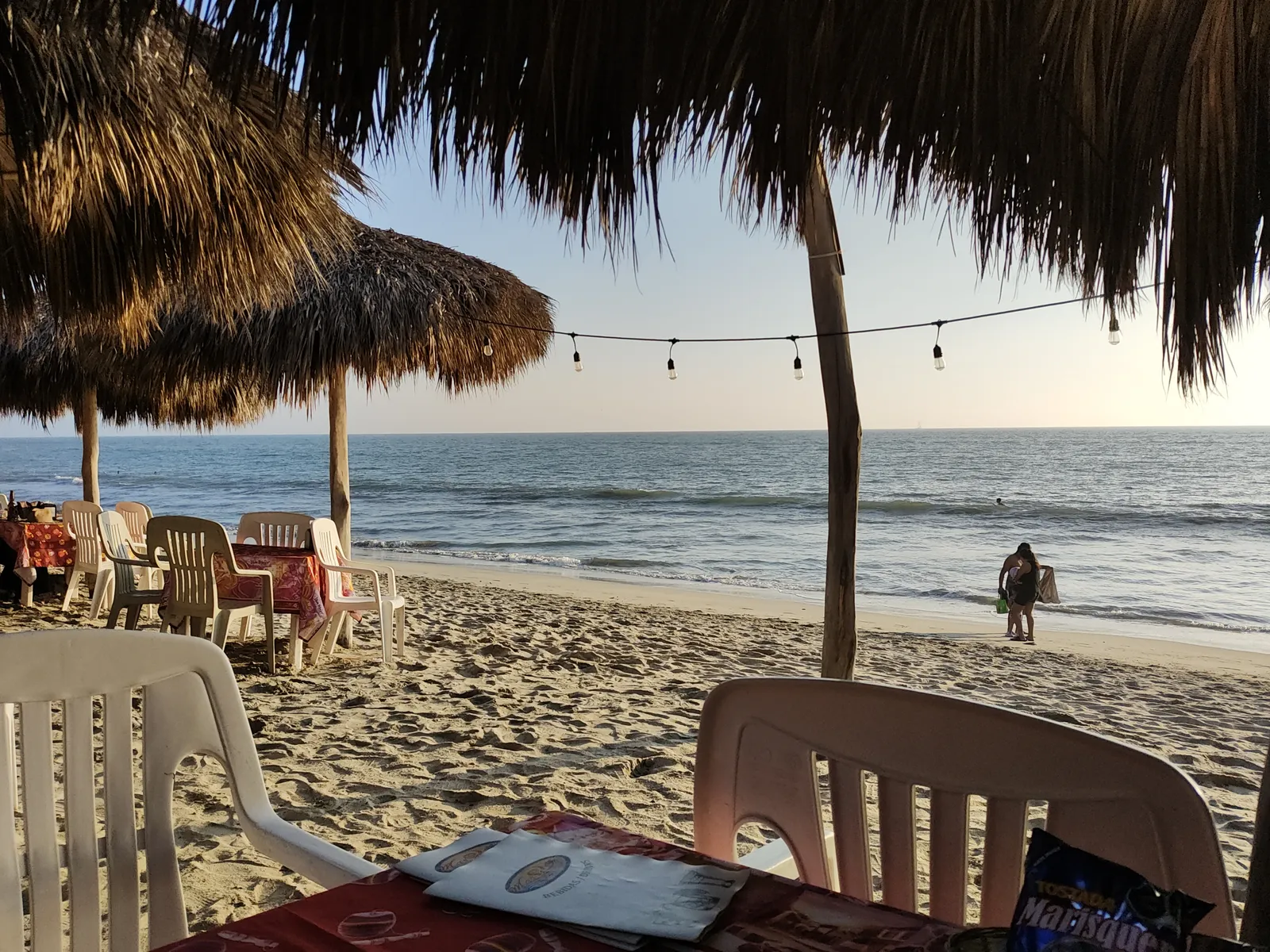 Mar y Sol image 6