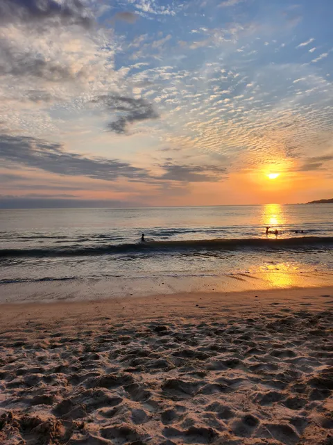 Mar y Sol image 7
