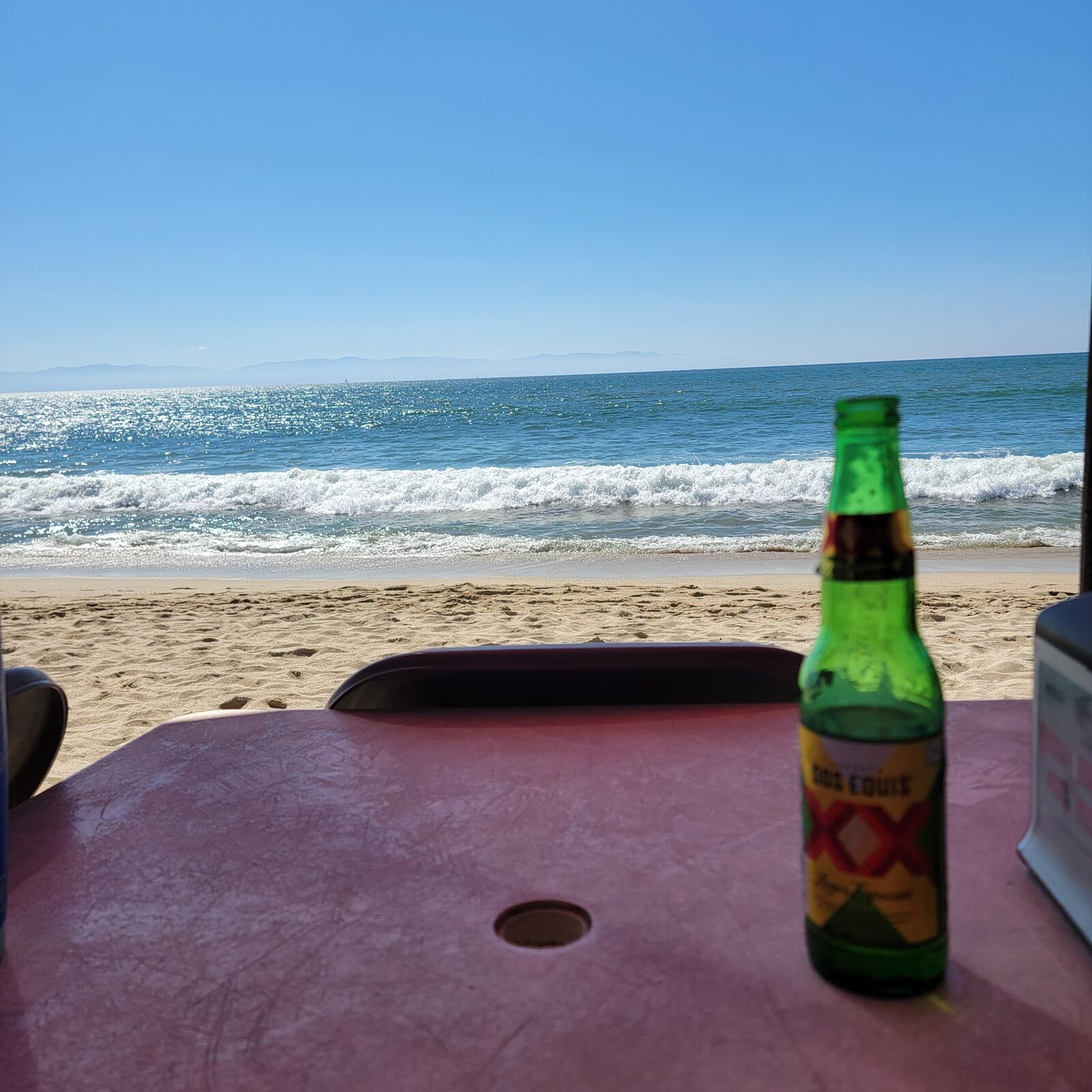 Mar y Sol image 8