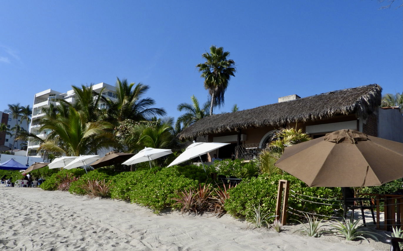 MEZZOGIORNO image 10