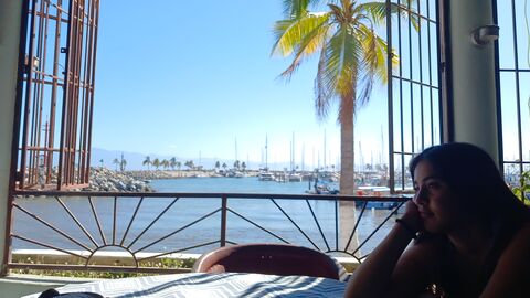 Marina Bar & Grill by Oso's image 4