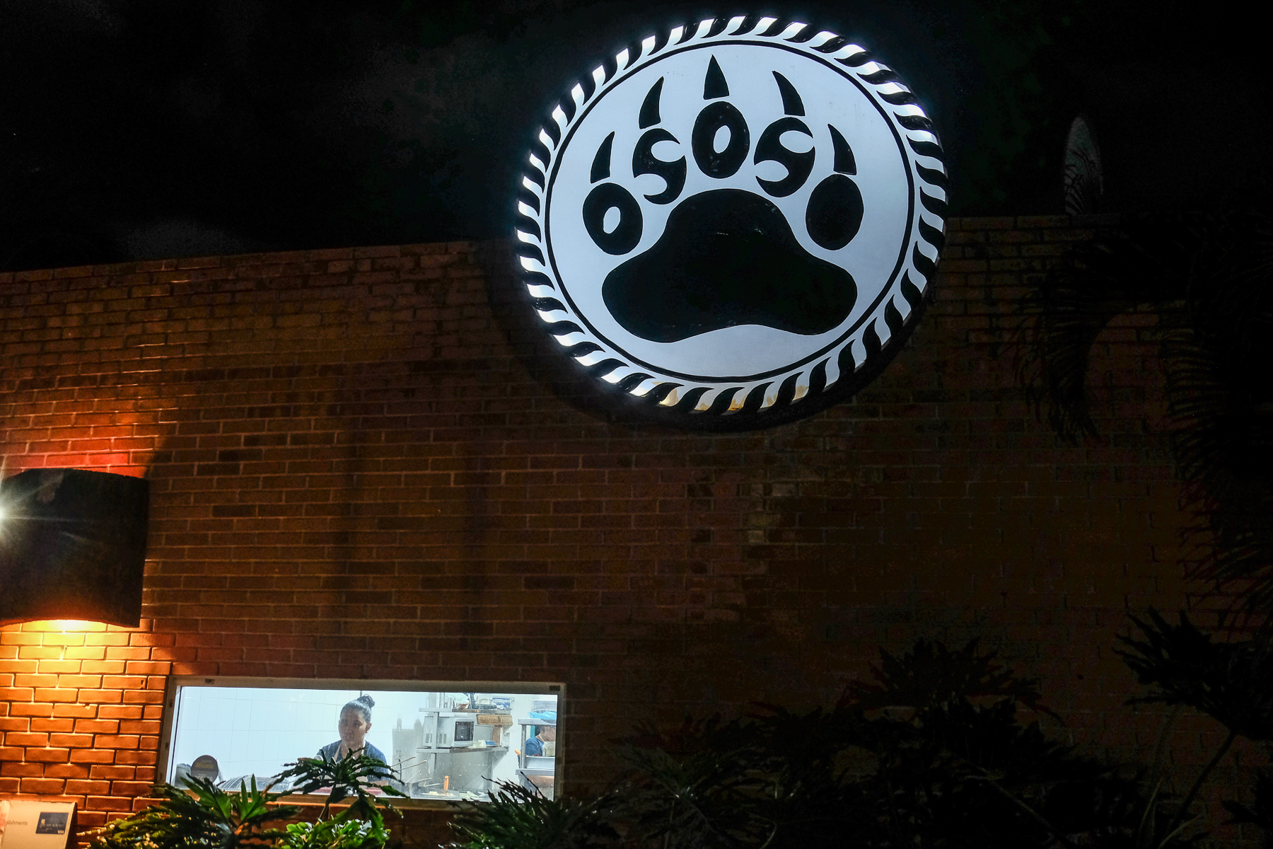 Marina Bar & Grill by Oso's image 6