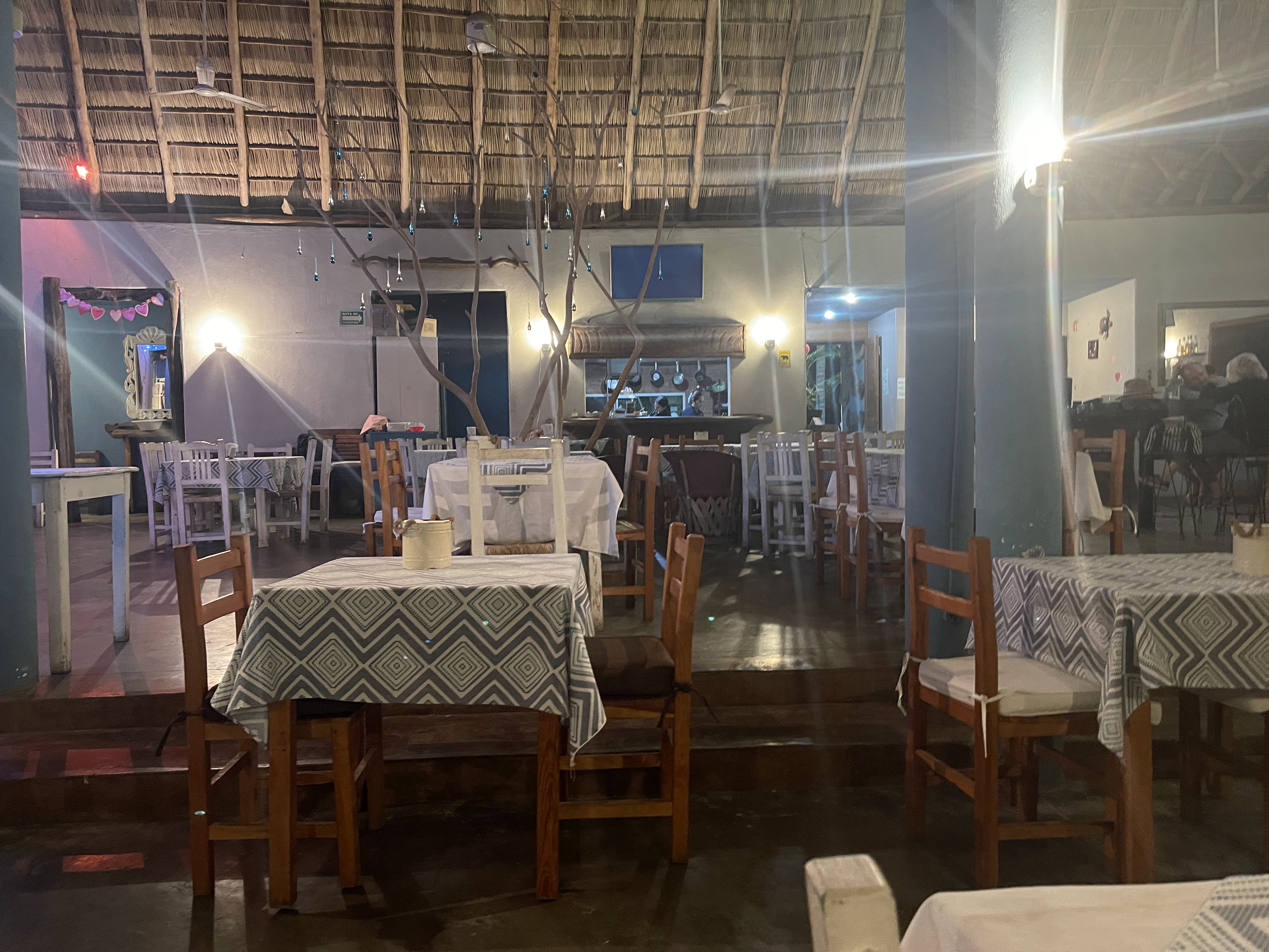 Marina Bar & Grill by Oso's image 8