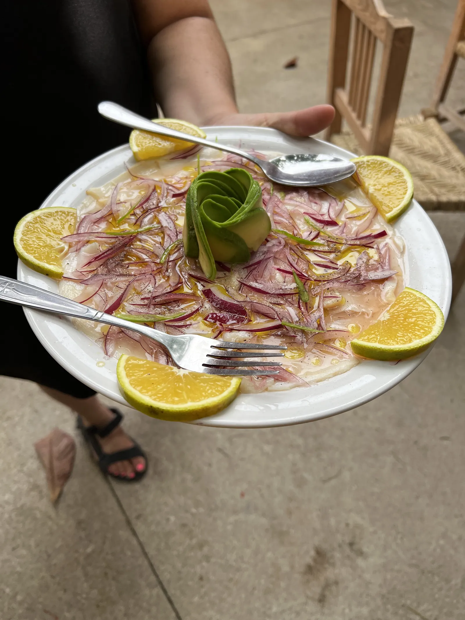 Mariscos “El Kiki” image 4