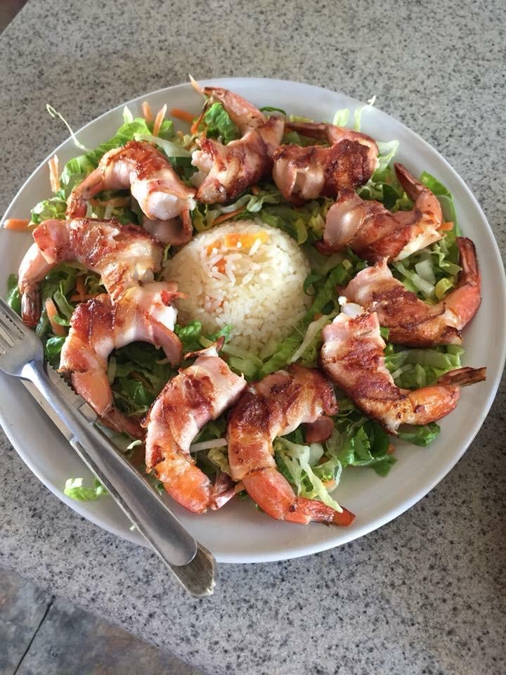 Mariscos “El Kiki” image 6