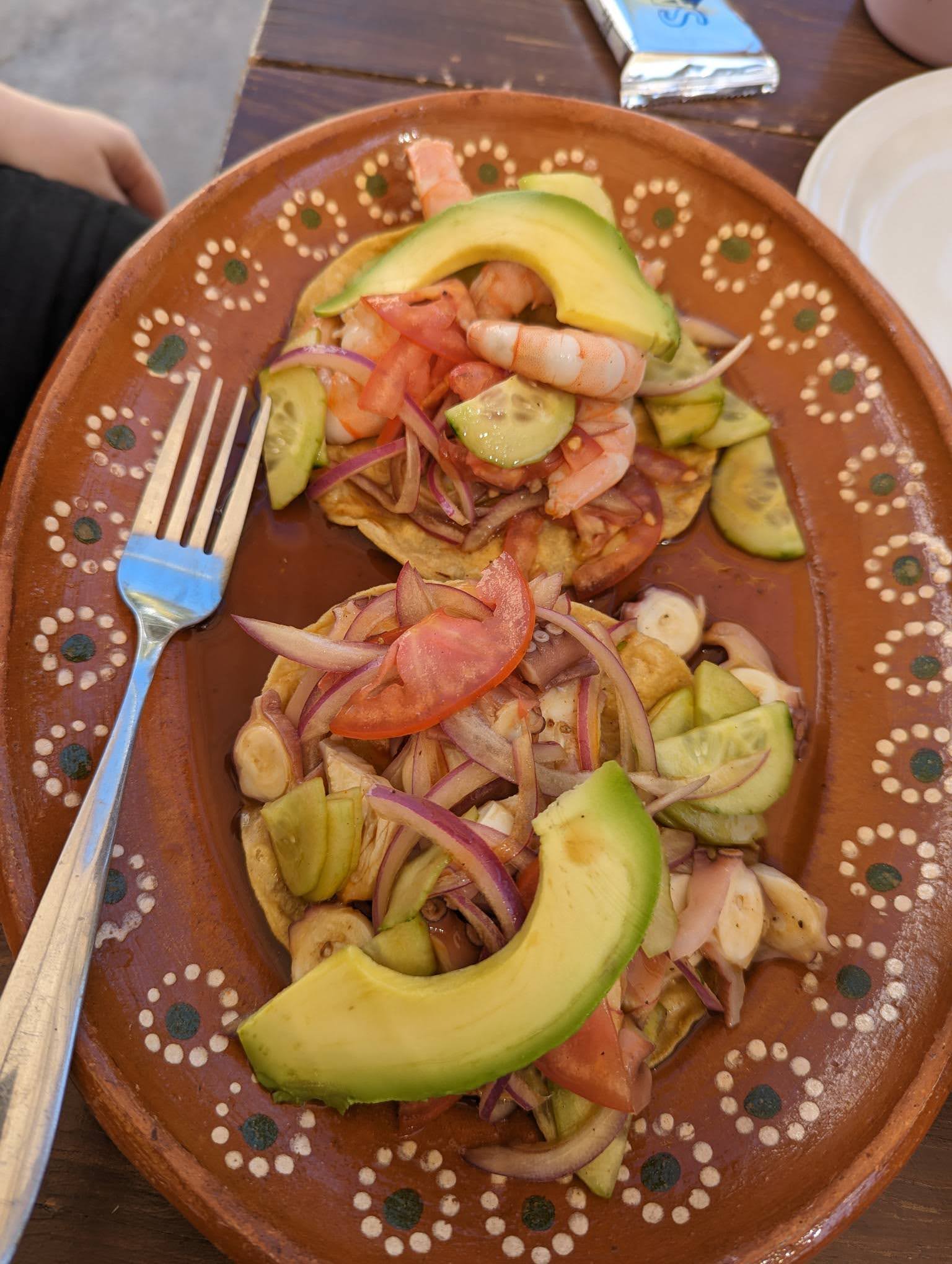 Mariscos “El Kiki” image 10