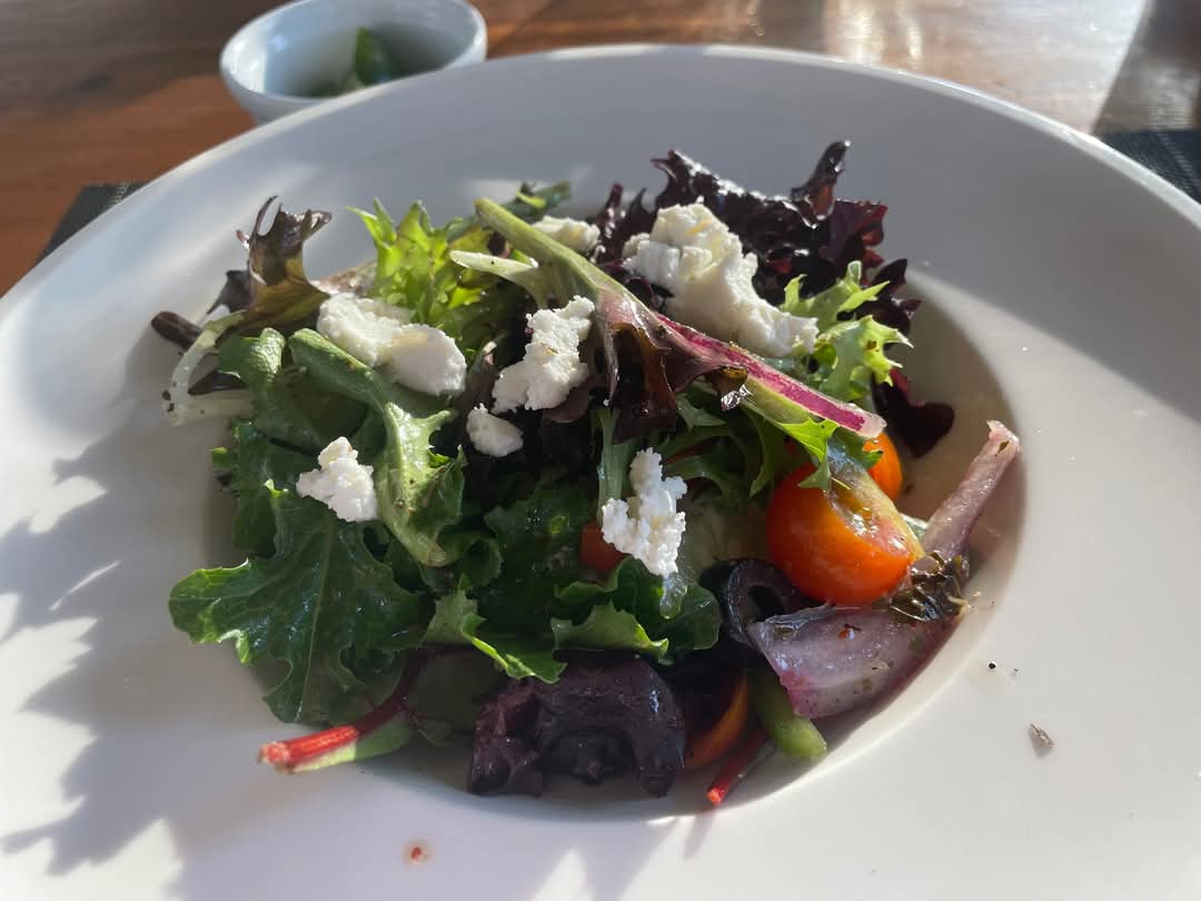 Falconi Pizza, Pasta & Bar image 3