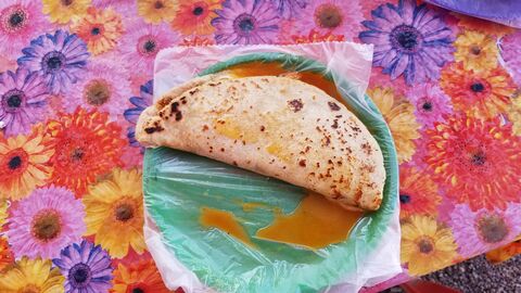 Tacos Coral image 8