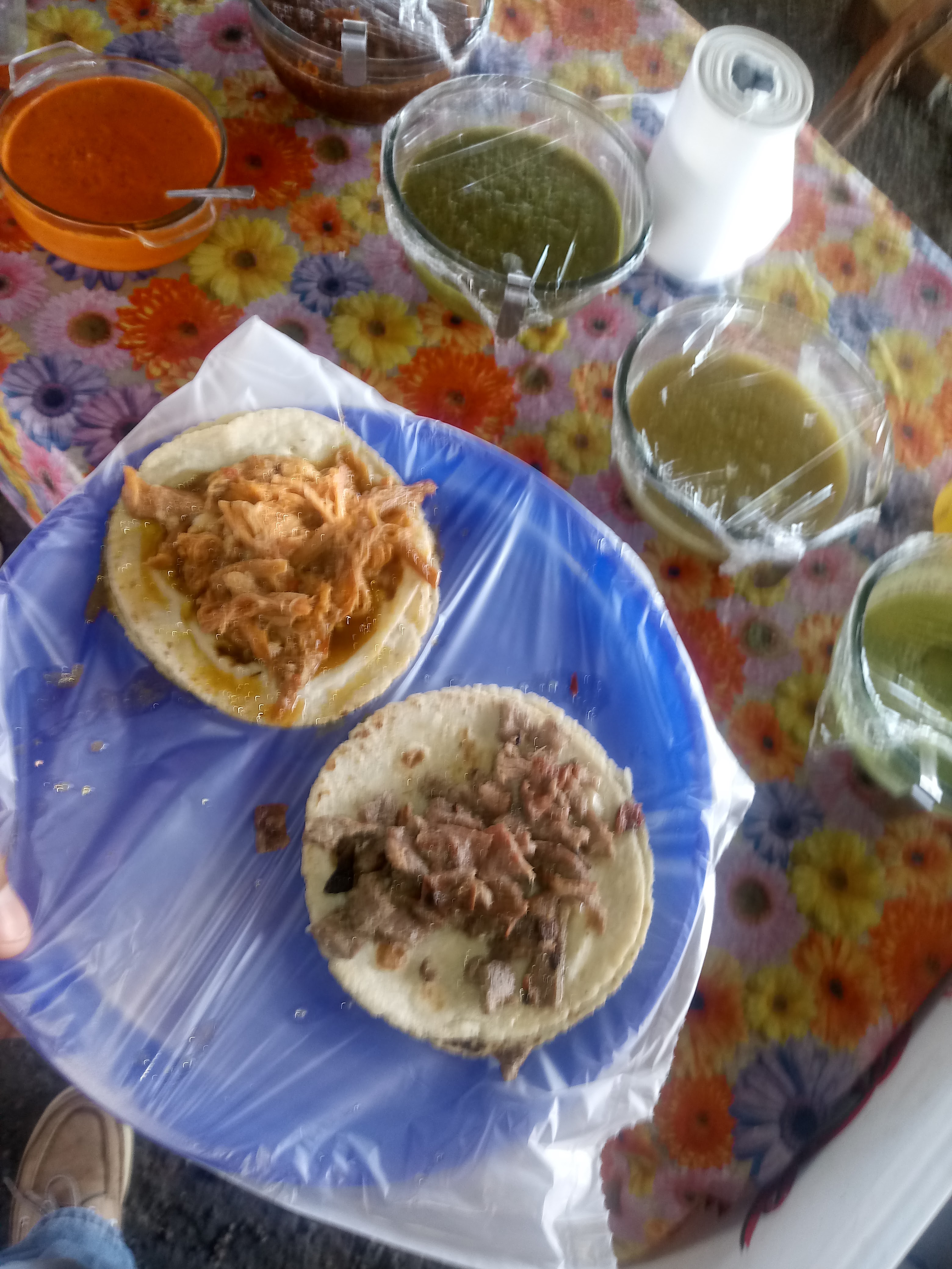 Tacos Coral image 10