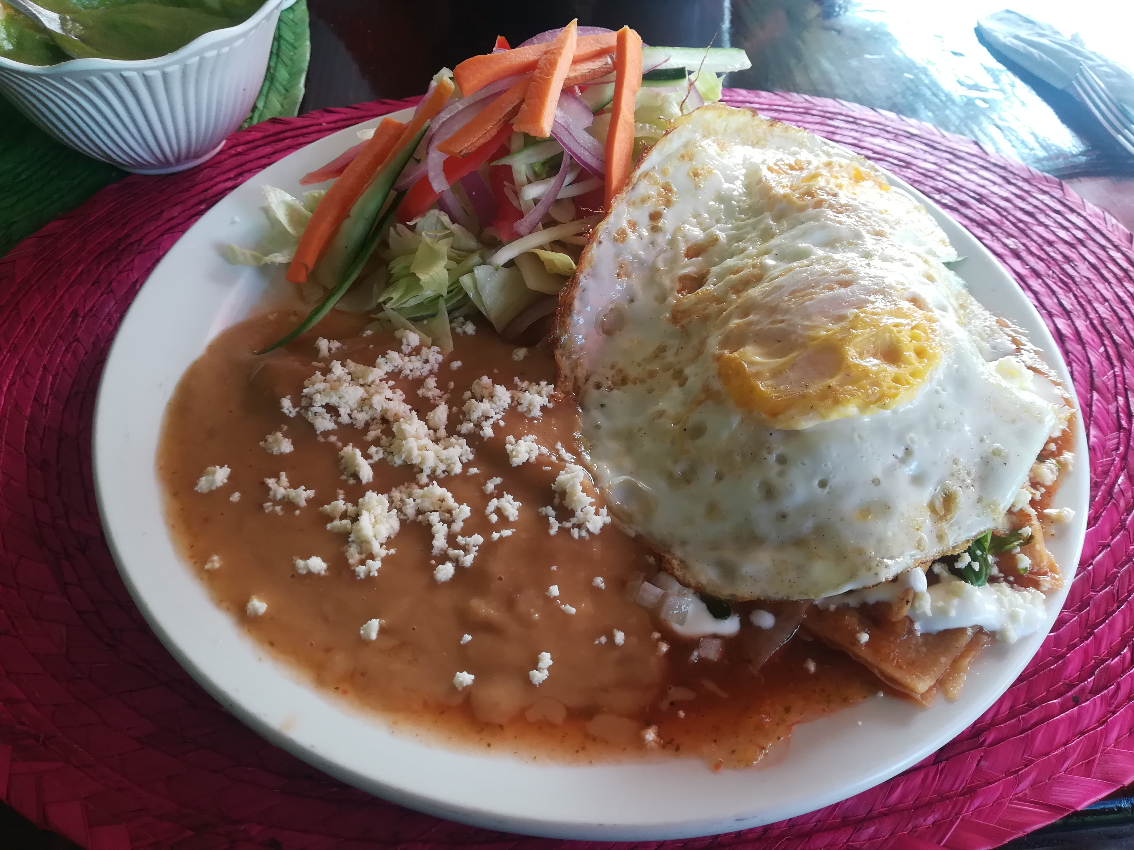 Tacos y Burritos Palmao image 10