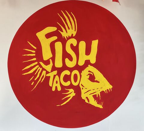 FISH TACO LA CRUZ image 4