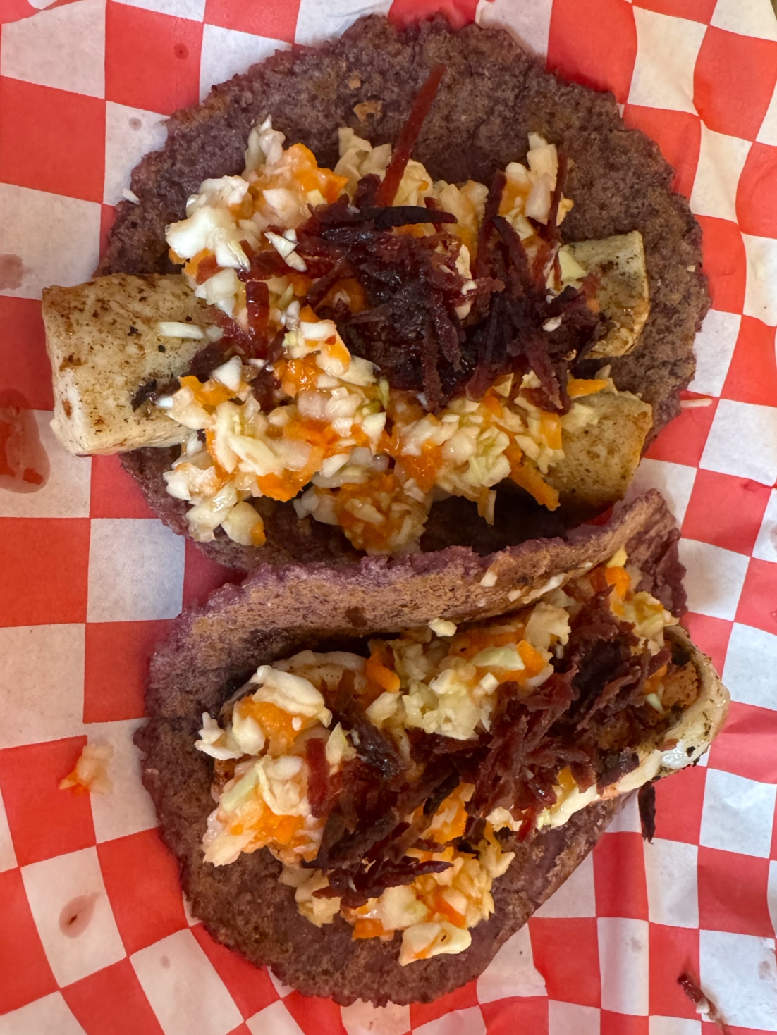 FISH TACO LA CRUZ image 8