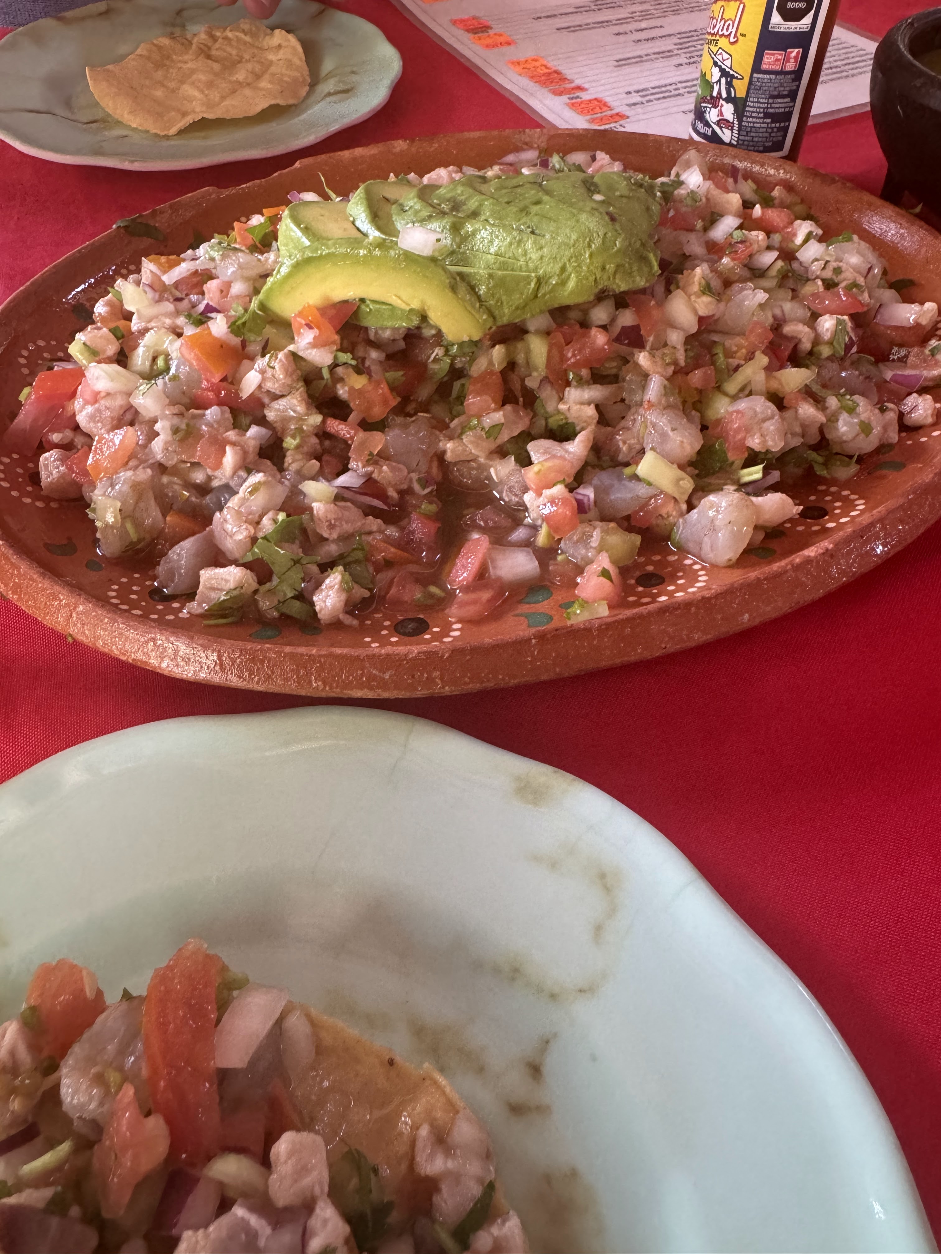 El Rey Bombon image 2