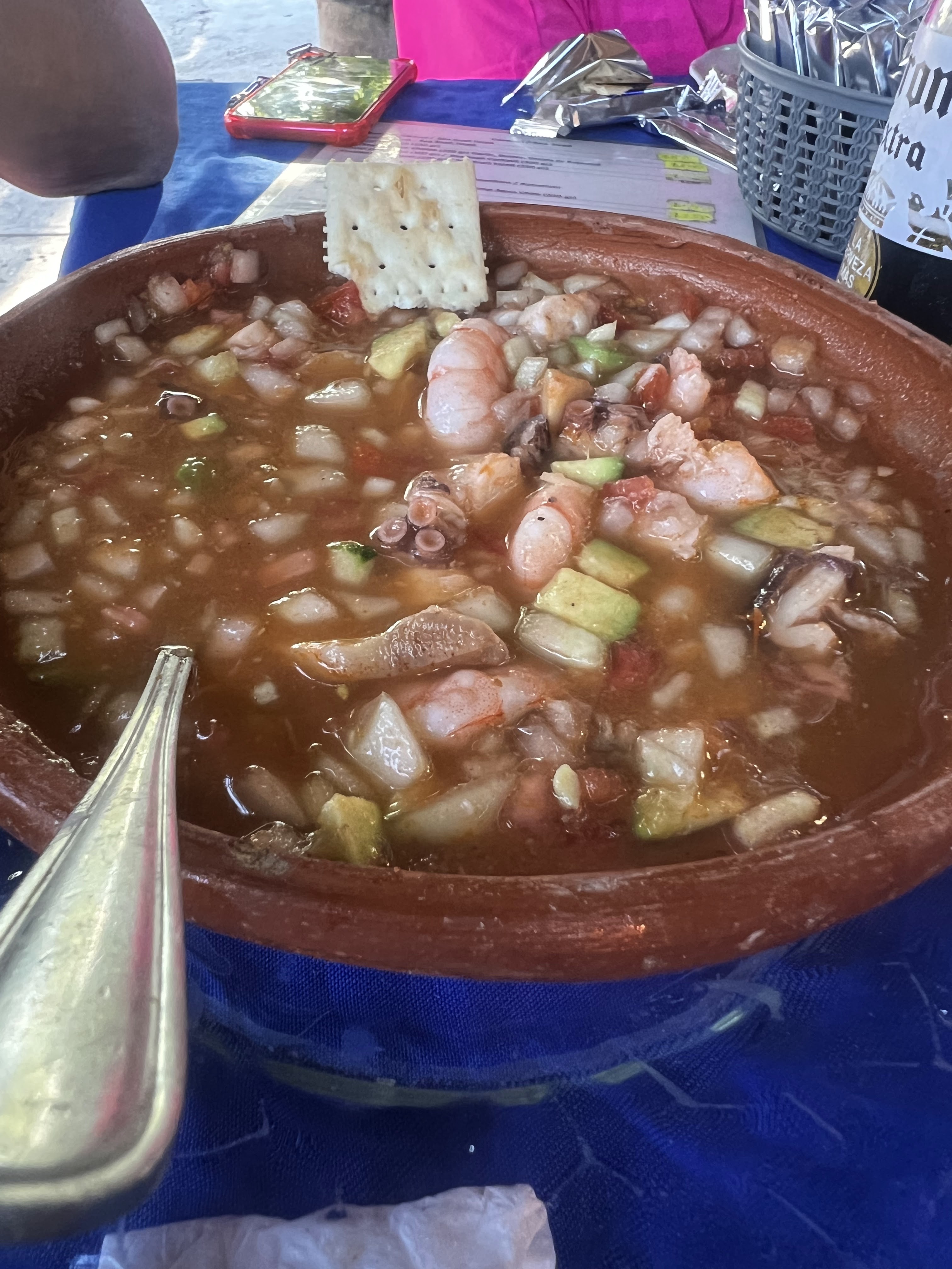 El Rey Bombon image 3