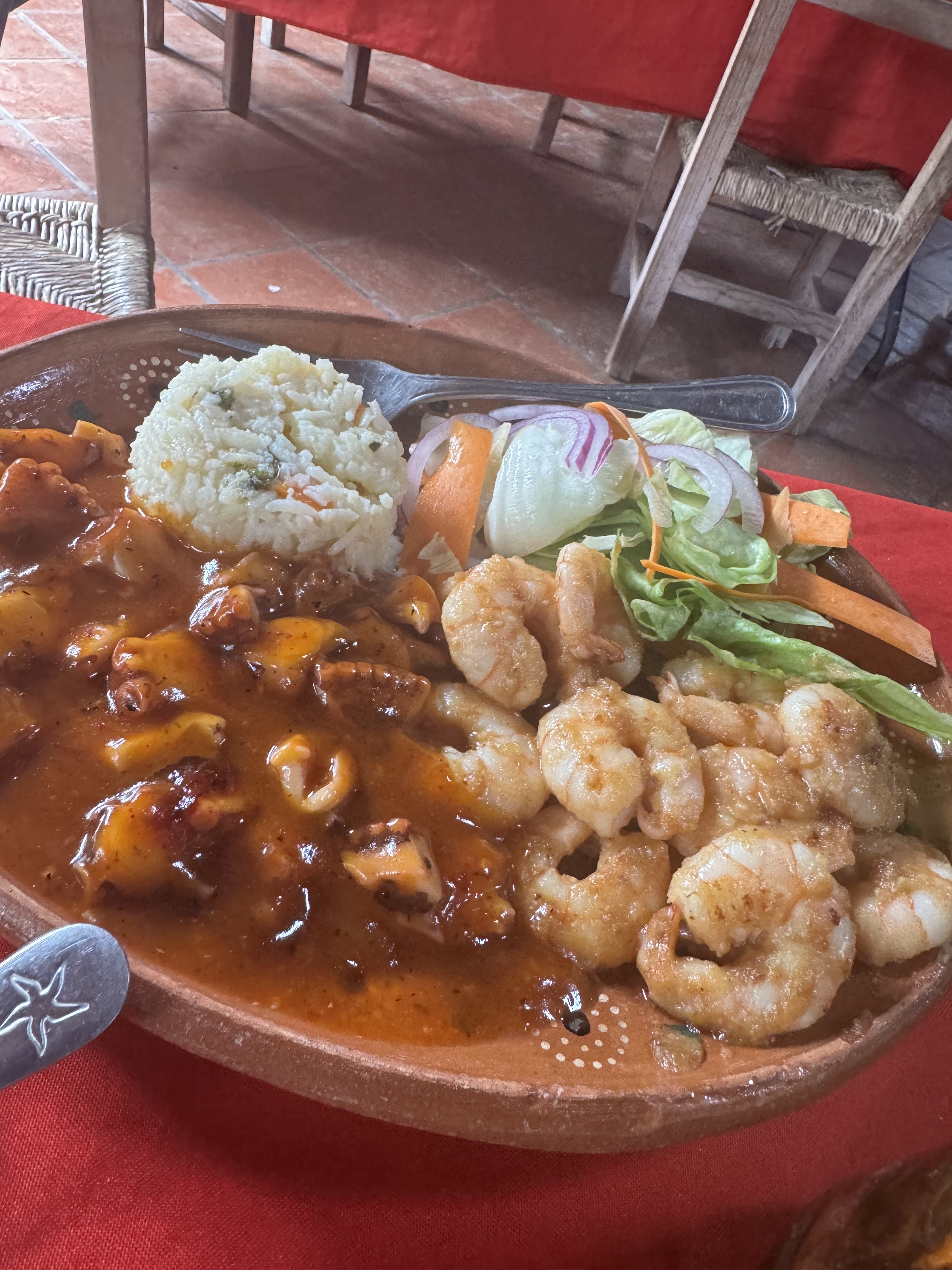 El Rey Bombon image 4