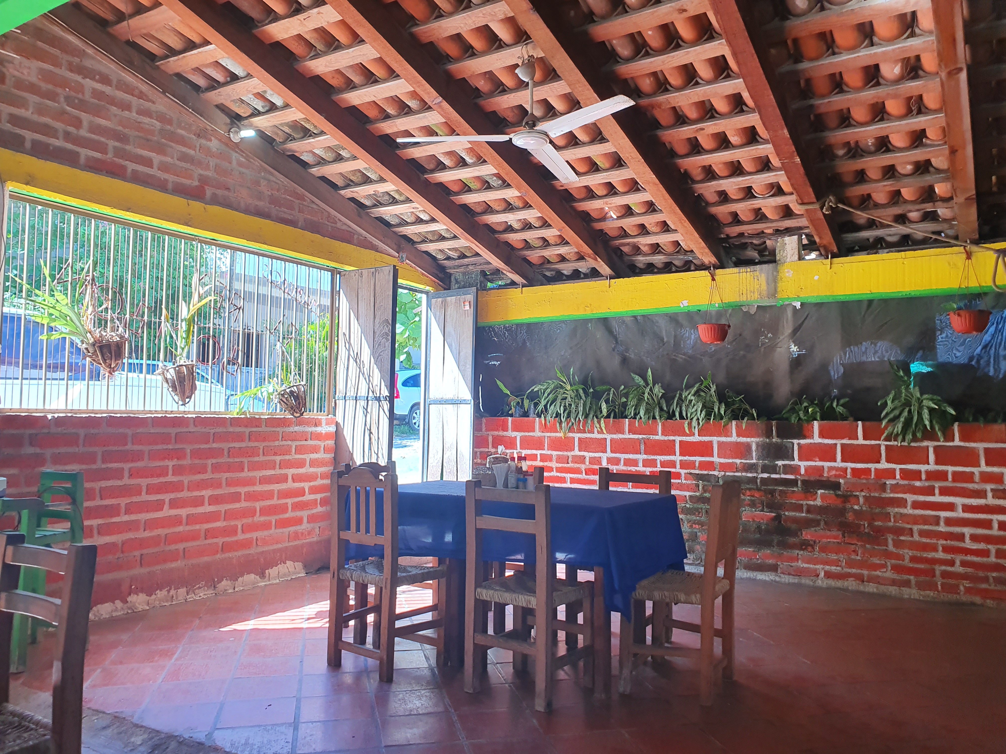 El Rey Bombon image 5