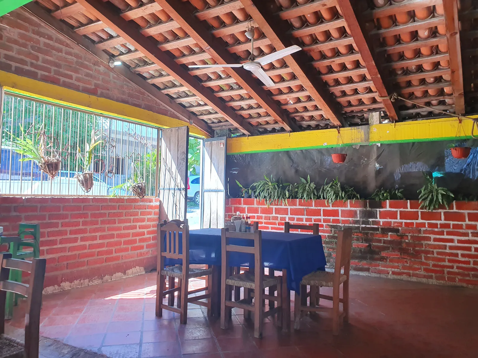 El Rey Bombon image 5
