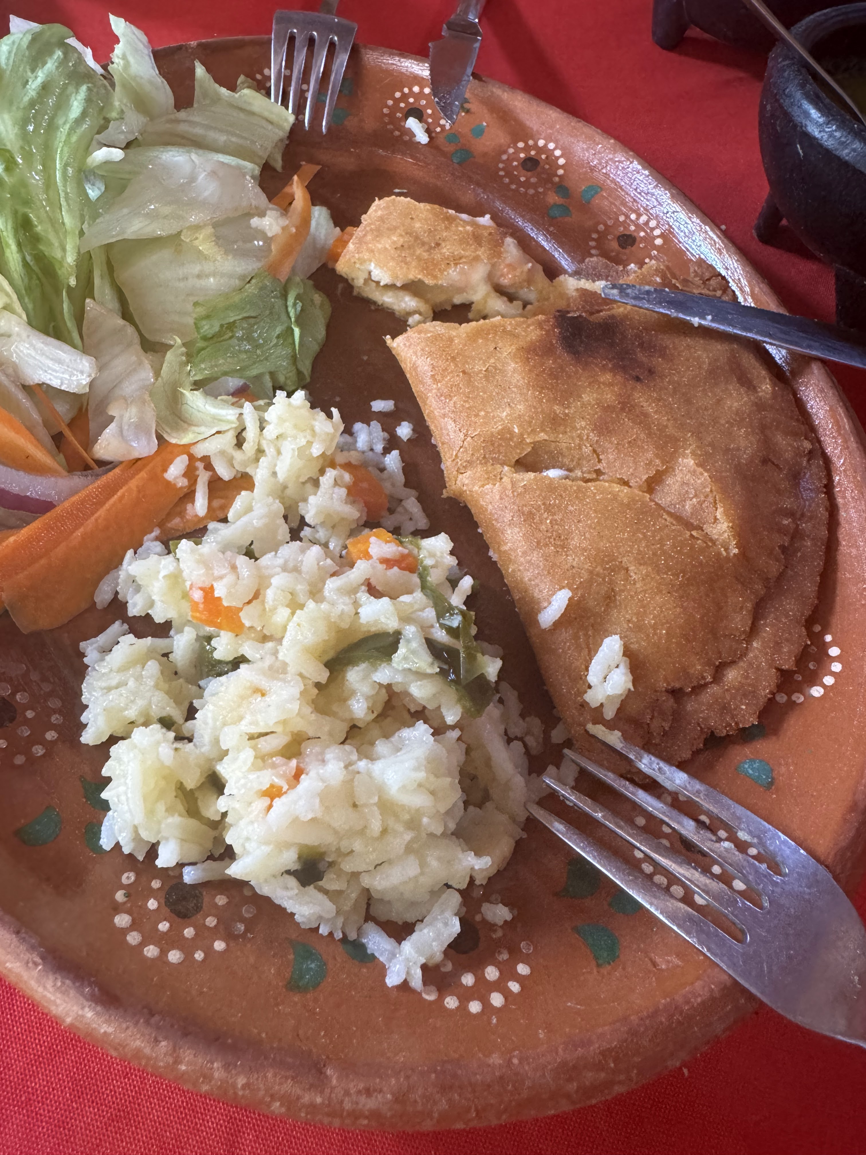 El Rey Bombon image 6