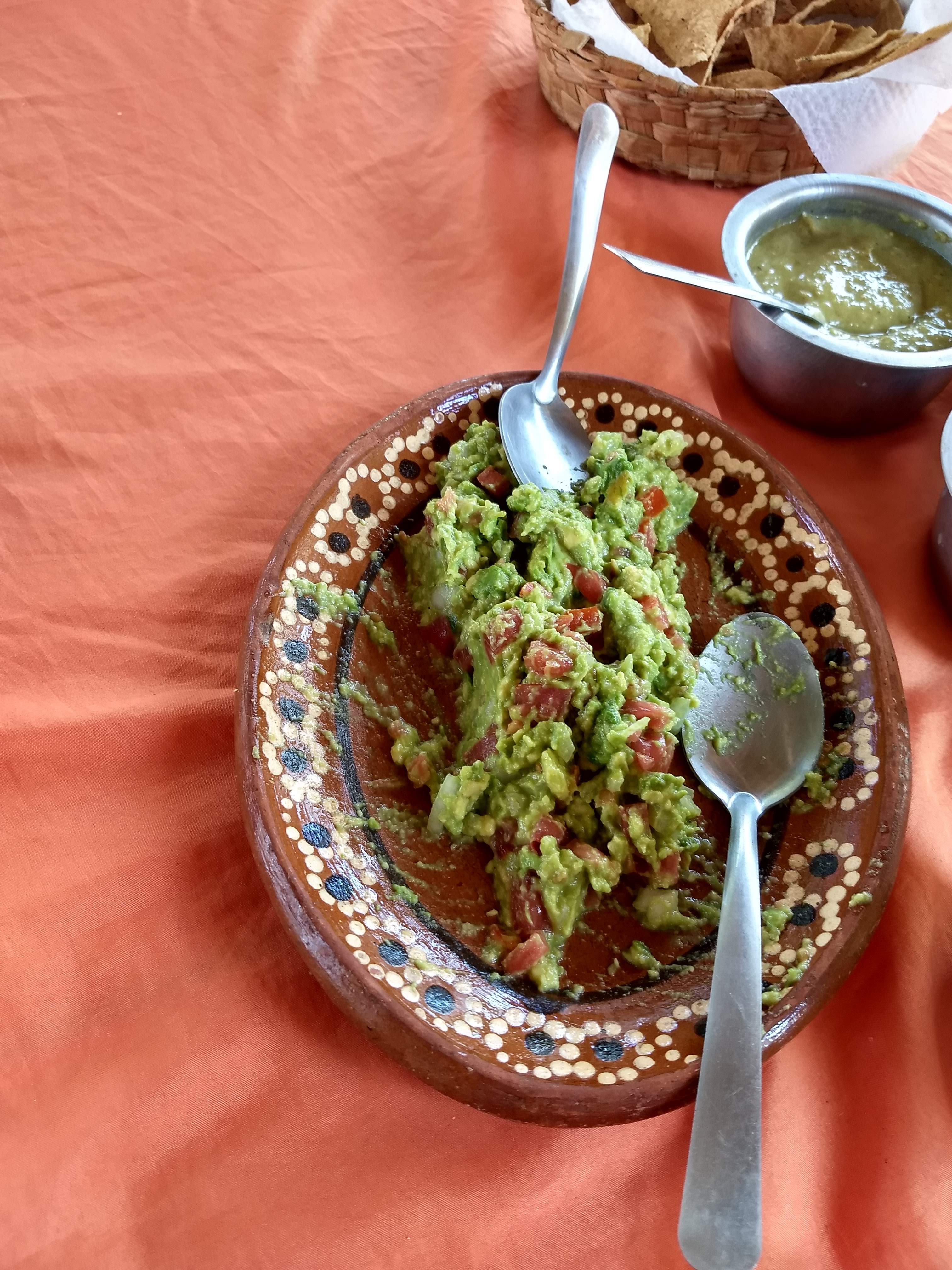 El Rey Bombon image 7