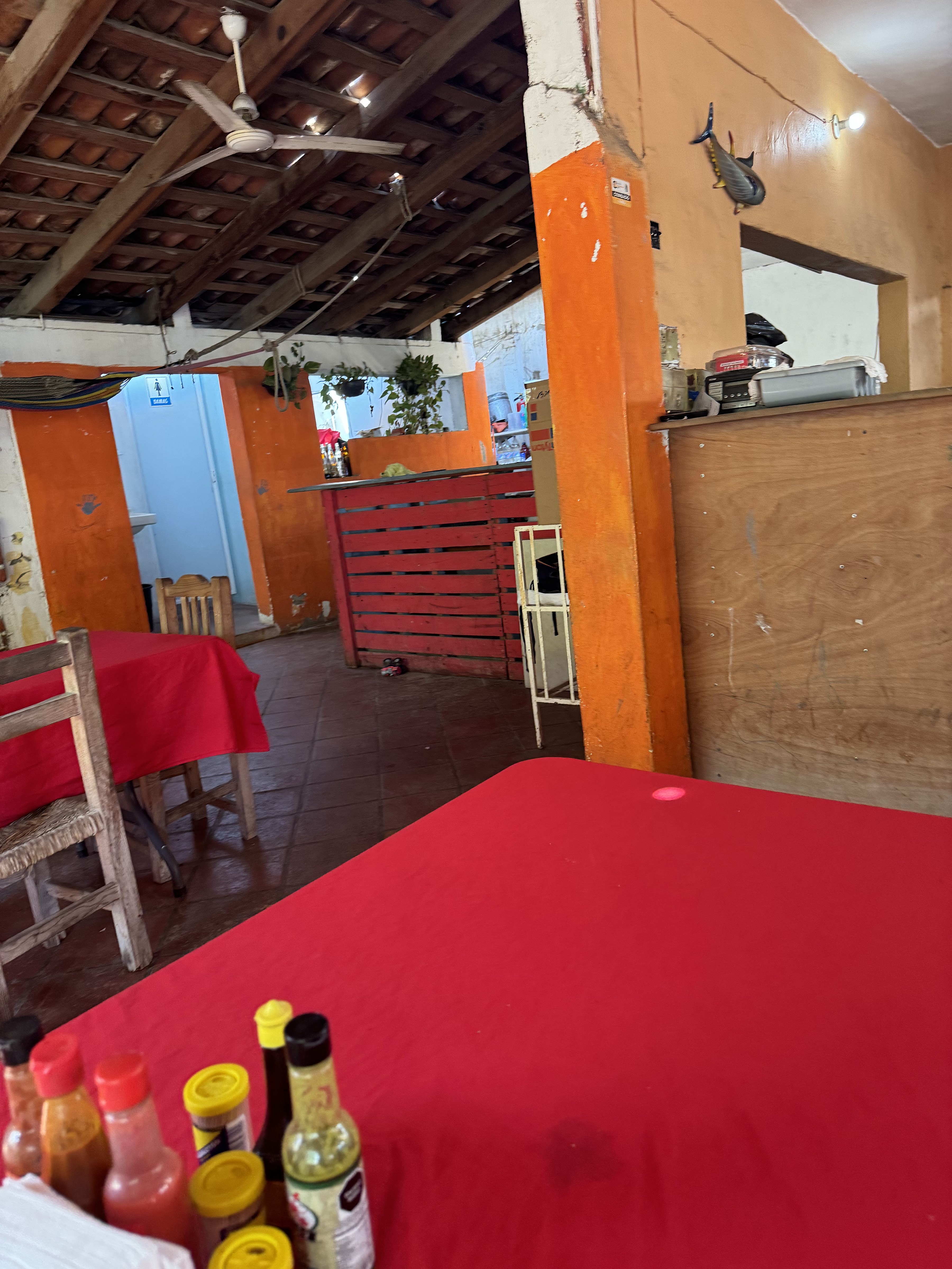 El Rey Bombon image 8