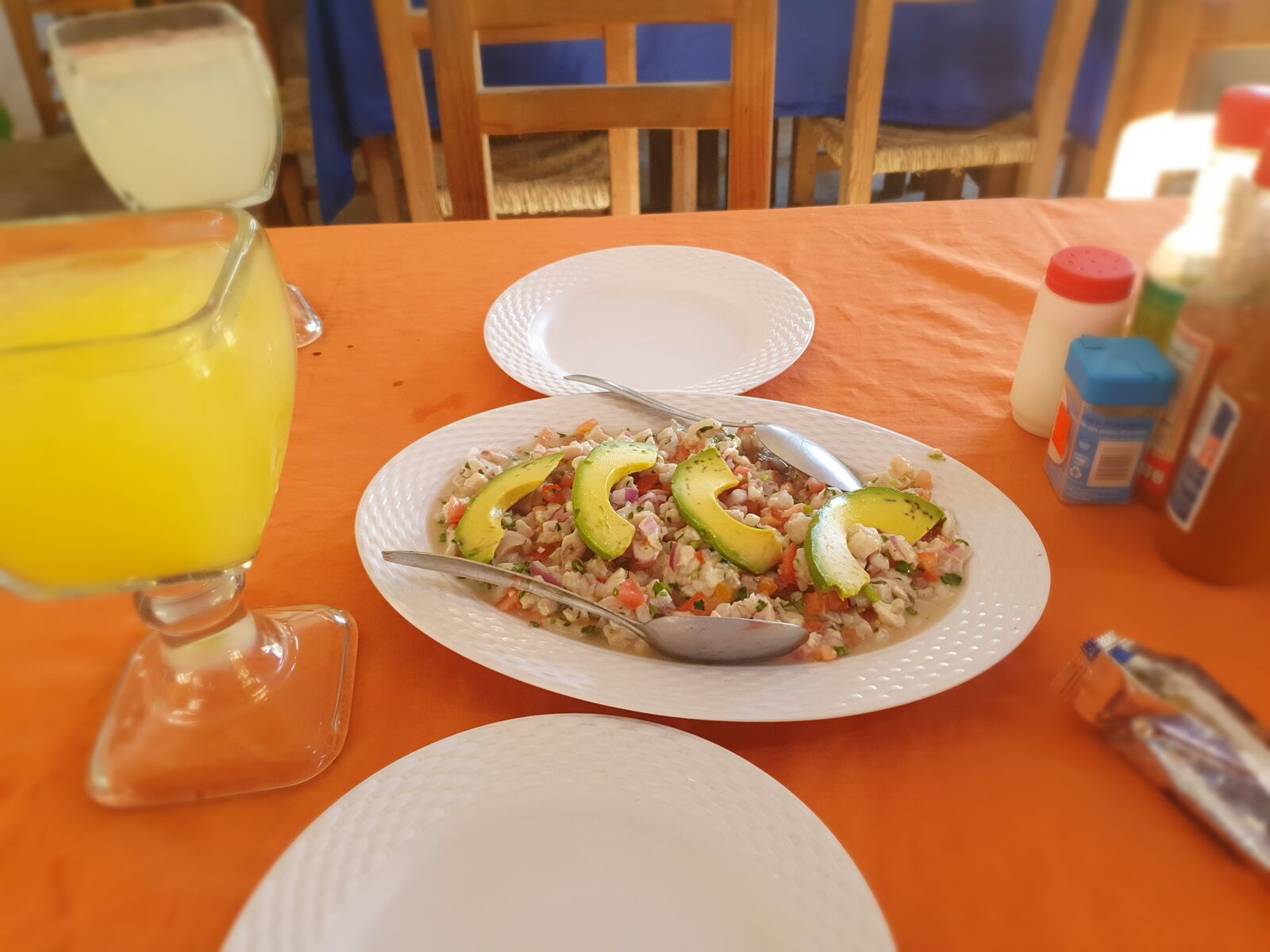 El Rey Bombon image 9