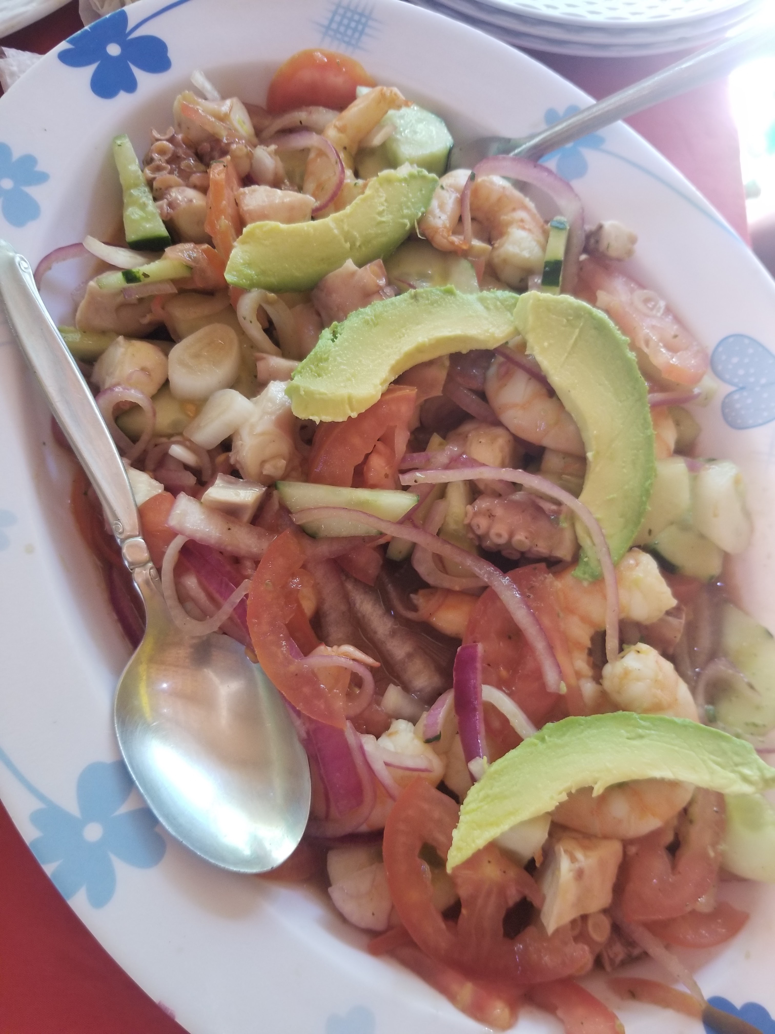 El Rey Bombon image 10