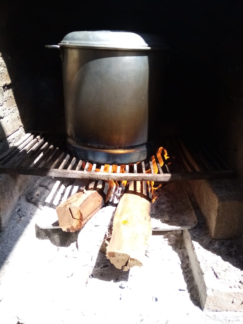 Antojitos Mexicanos Monica image 2