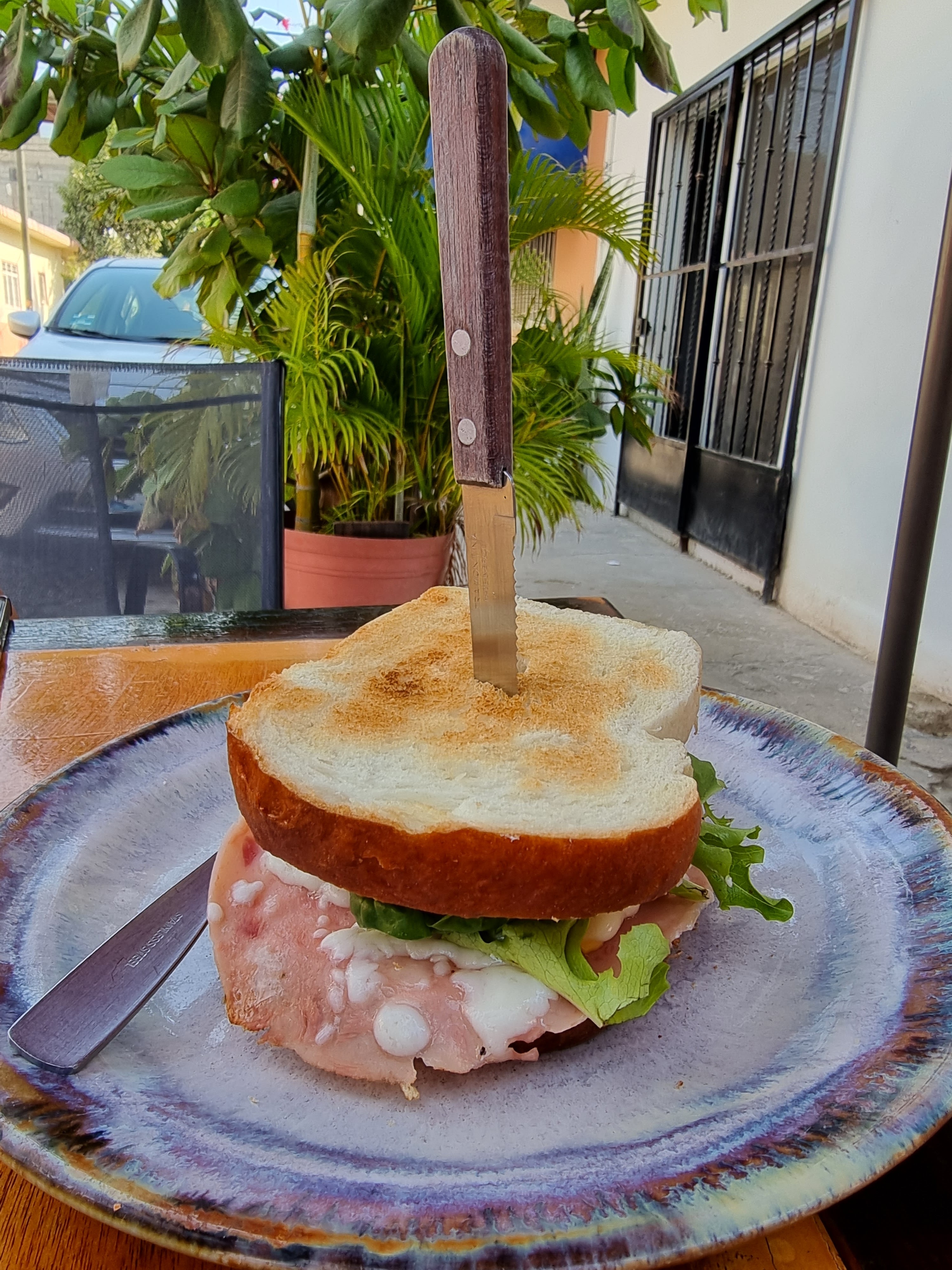 Tortas & Ring image 3