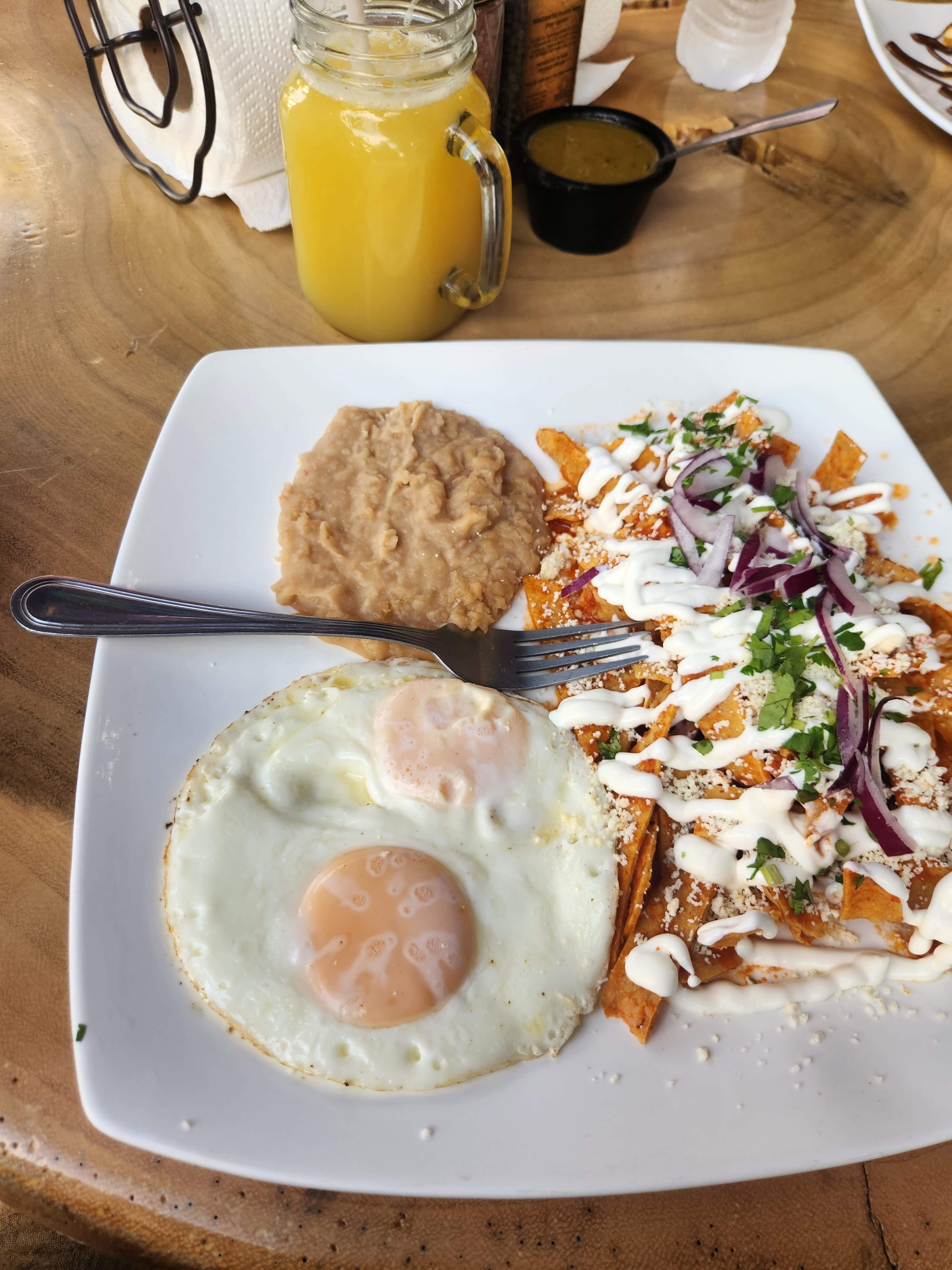 Tortas & Ring image 6