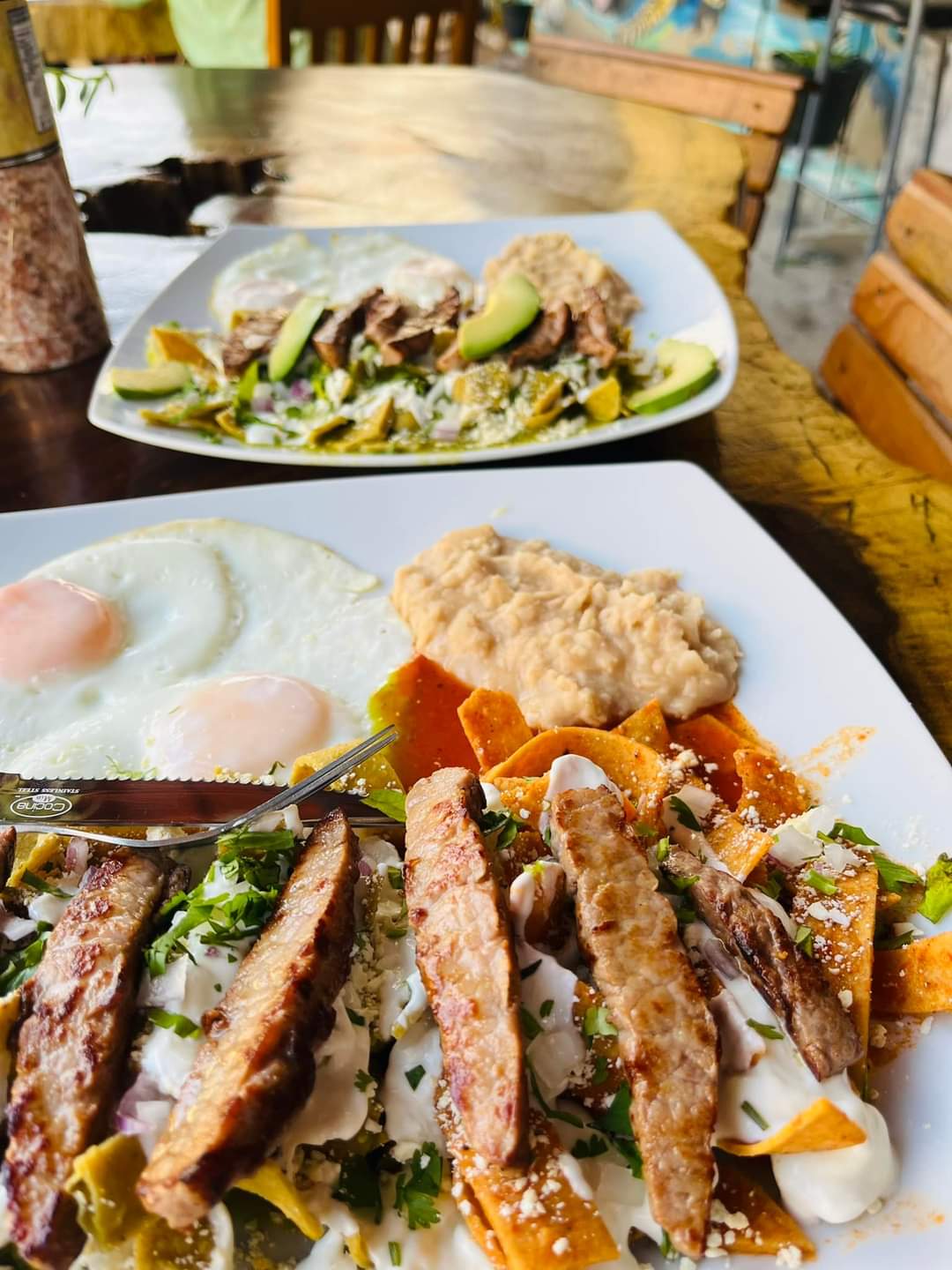 Tortas & Ring image 9