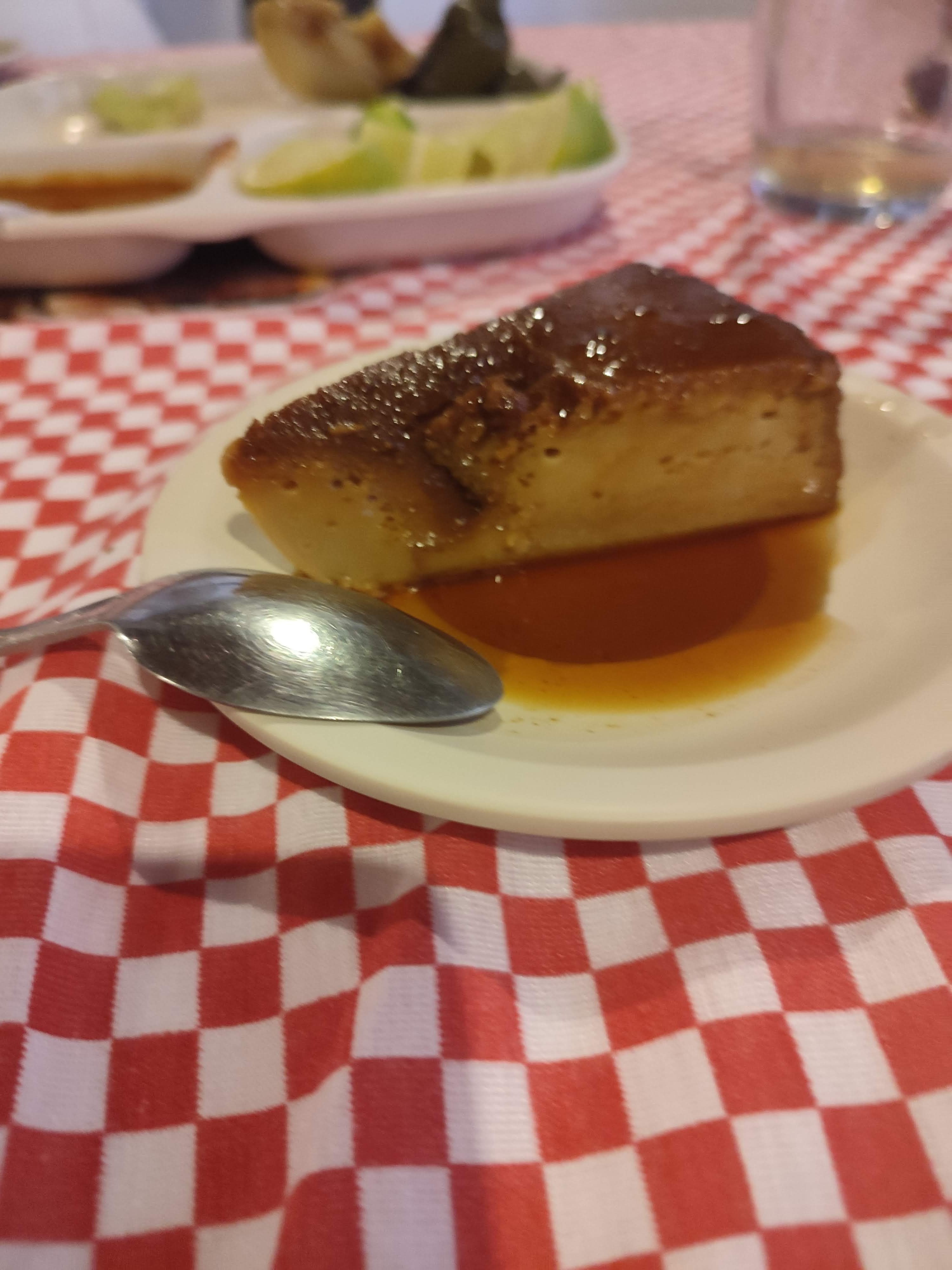 Tacos On The Street image 7