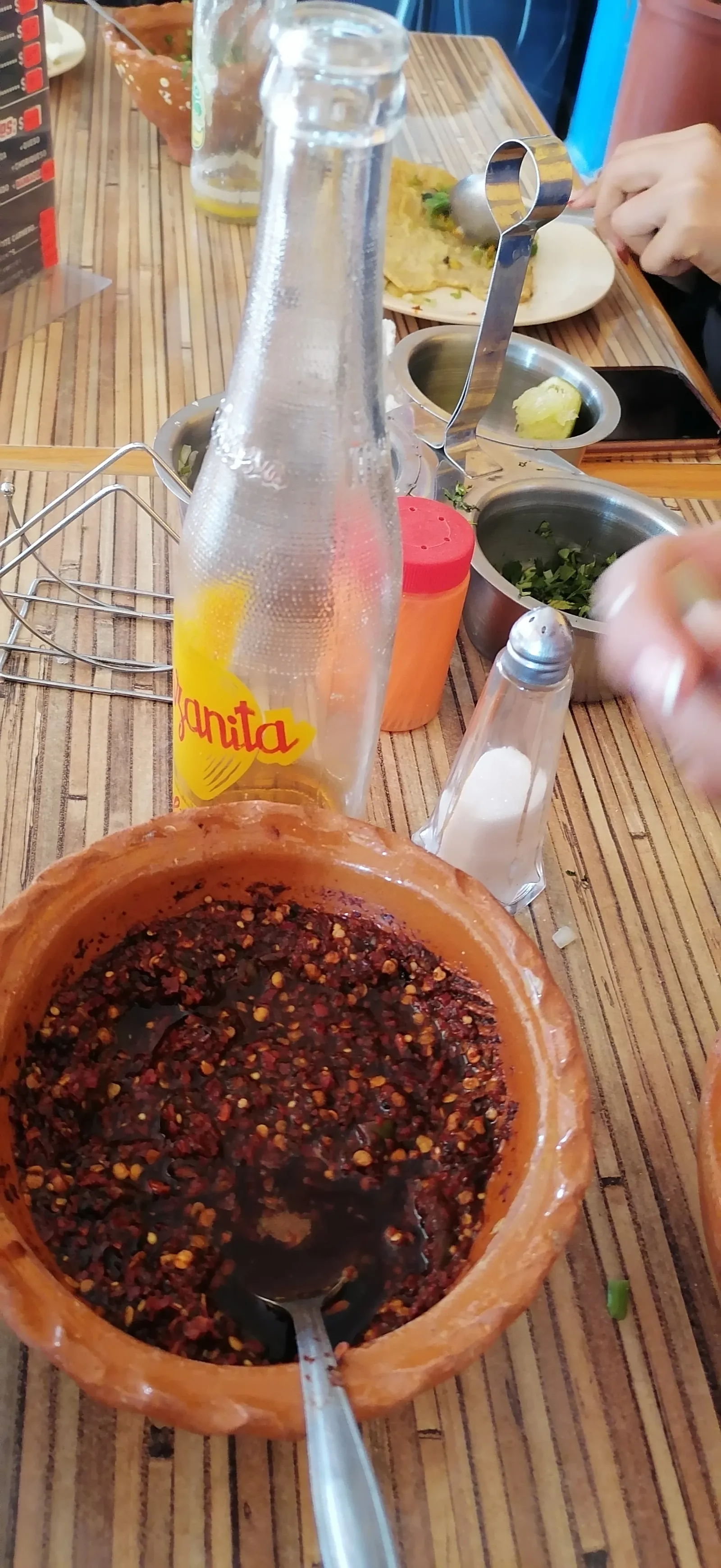 Barbacoa " la casita" image 6