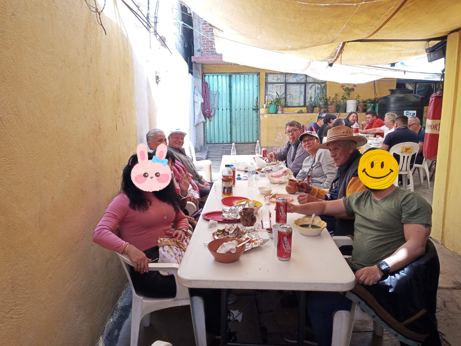 Barbacoa Don Flor image 1