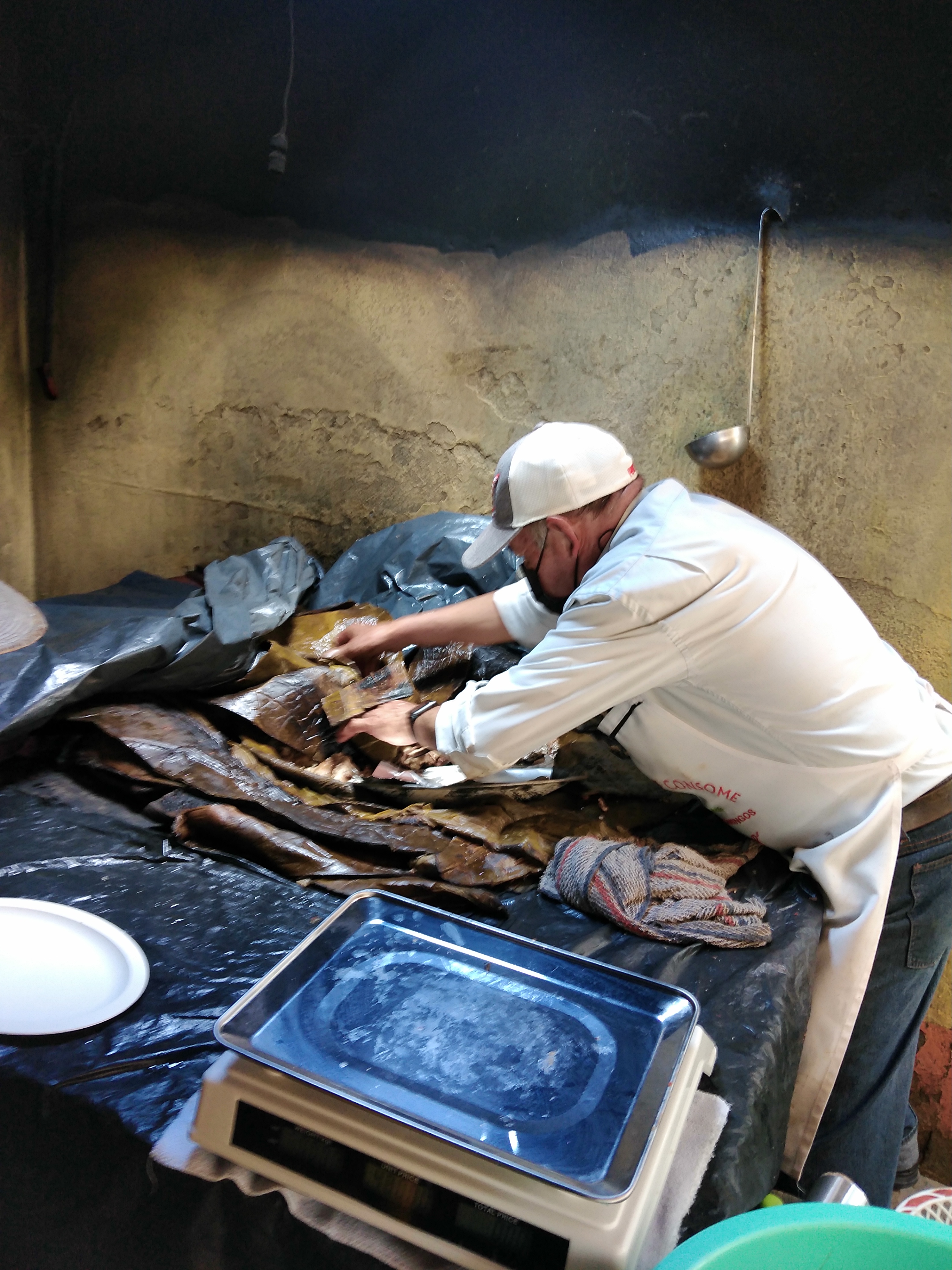 Barbacoa Don Flor image 4