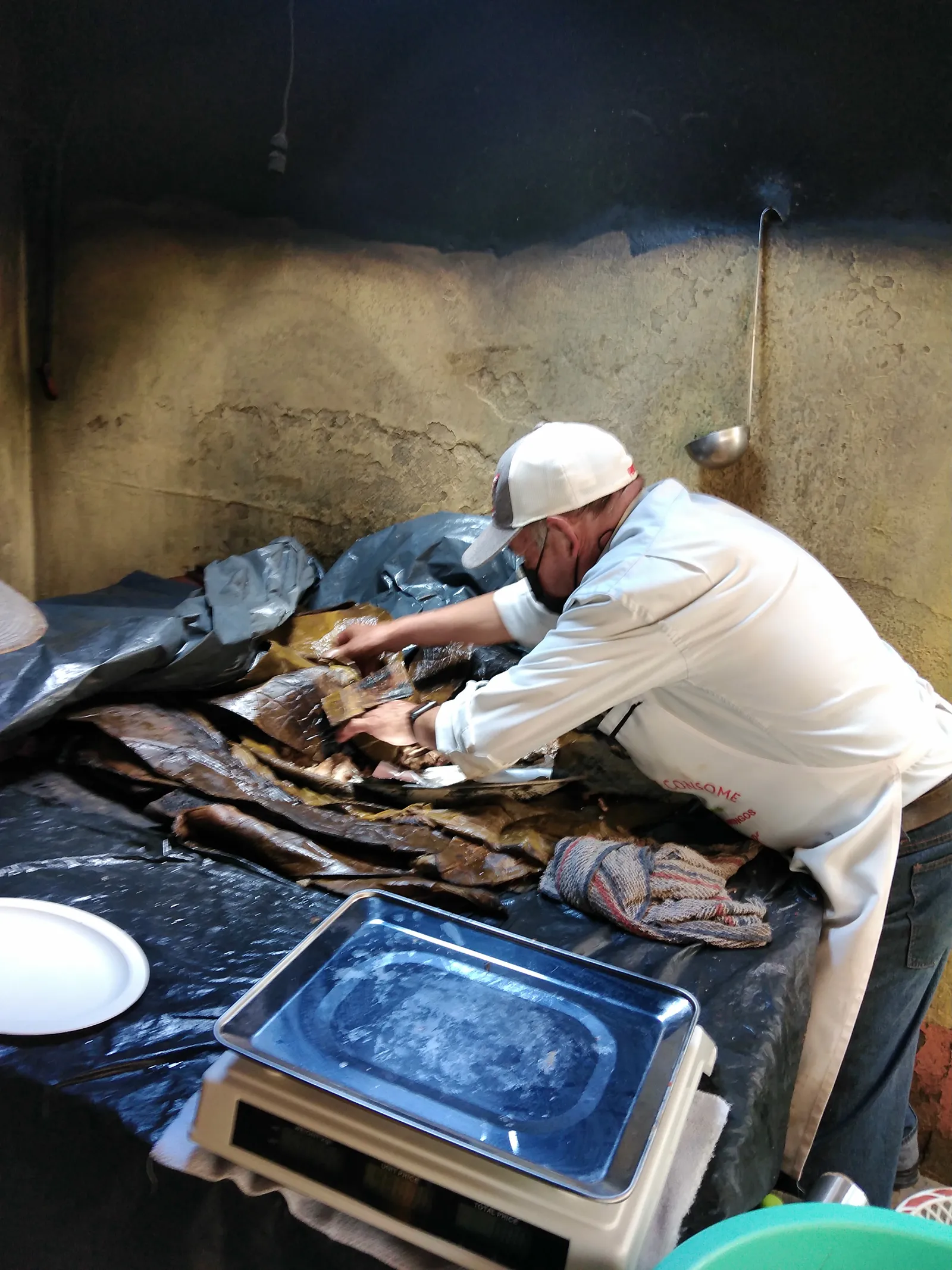 Barbacoa Don Flor image 4