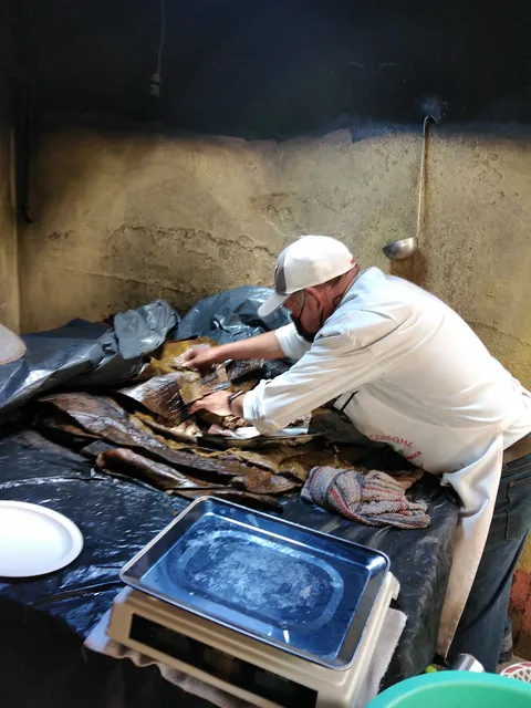 Barbacoa Don Flor image 4