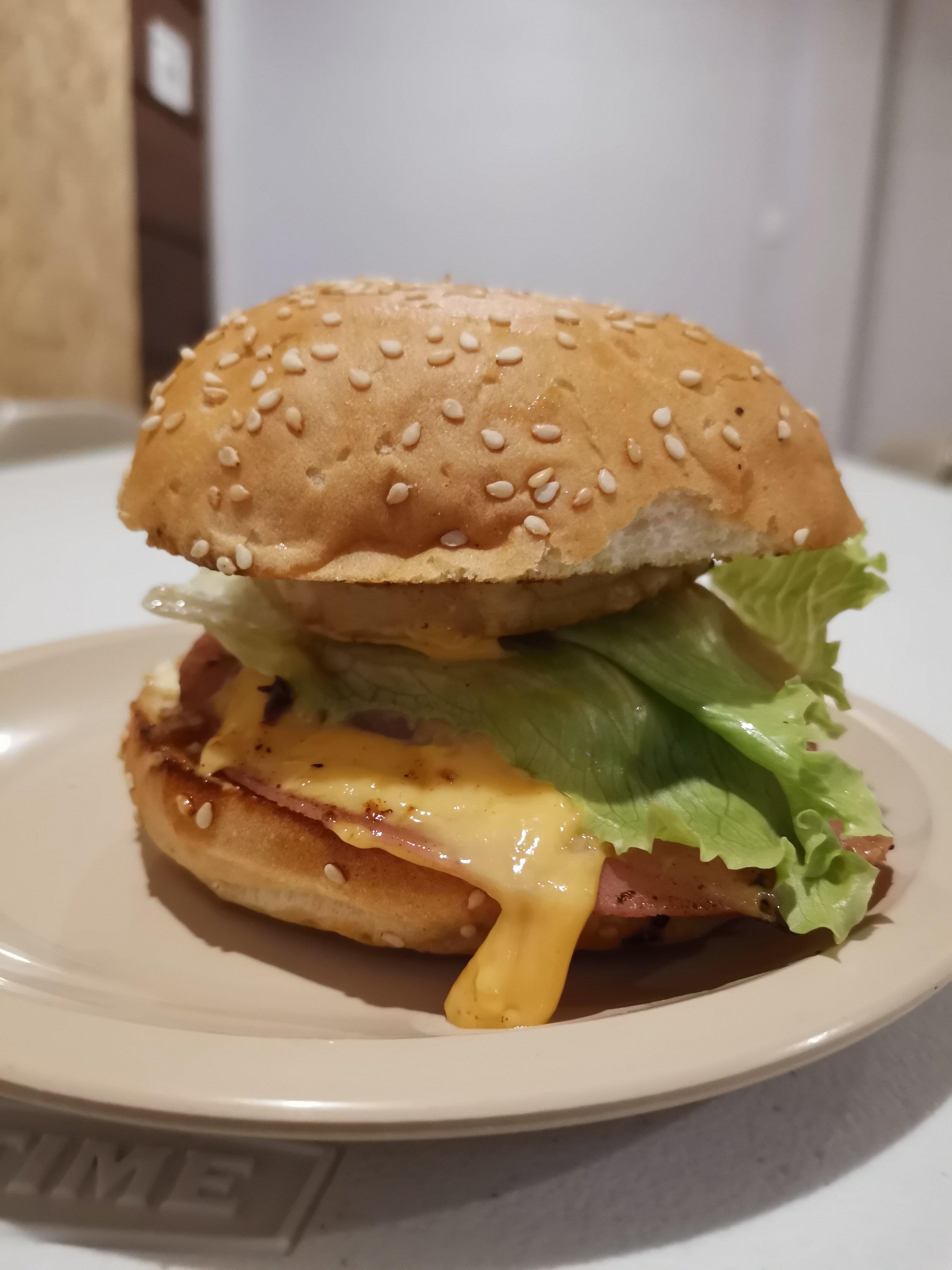 Antojitos "El Chaparrito" image 6