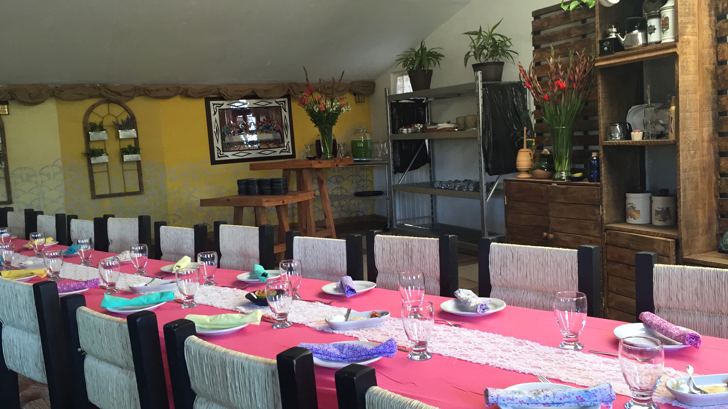 Mi Cabañita image 1