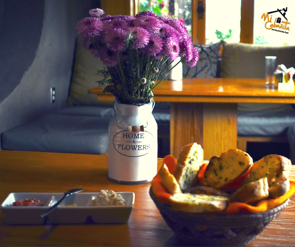 Mi Cabañita image 2