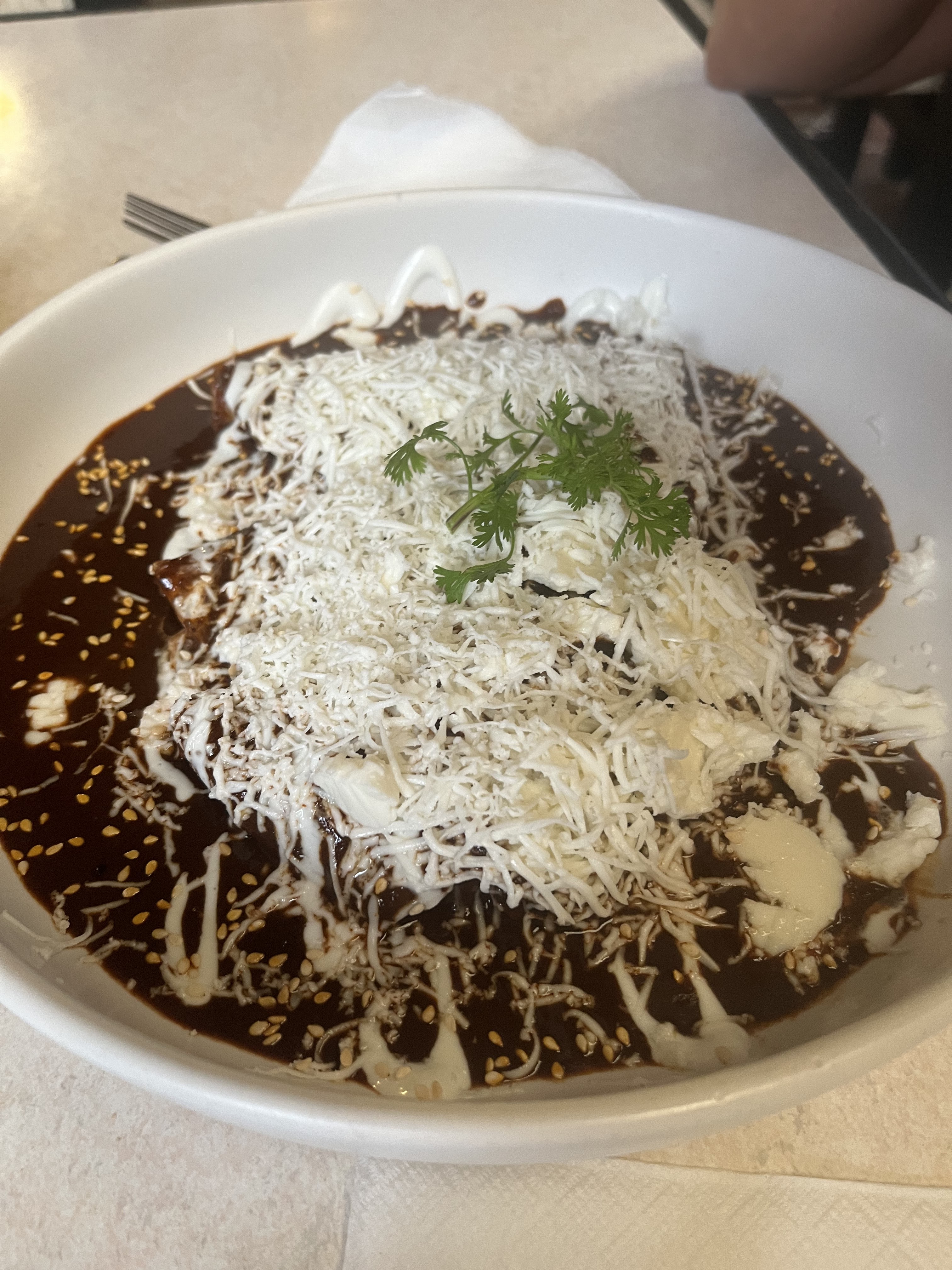 Mi Cabañita image 3